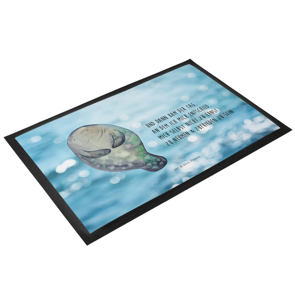 Doormat manatee happy abstreifer, Schmutzfangmatte, Abtreter, fußmatte, türmatten, hausmatte, schmutzfangmatten, sauberlaufmatten, Schmutzfangteppich, matte haustür, Abtretmatte, Türmatte, Eingangsteppich, Schmutzfänger, Sauberlaufmatte, flurmatte, Fußabtreter, Türvorleger, Haustürmatte, Schuhabstreifer, Schmutzmatte, Eingangsmatte, Fussmatte, Fußmatten, außenmatte, Fußabstreifer, Meer, Urlaub, Meerestiere, Selbstliebe, Freundin, Neuanfang, Liebeskummer, Seekühe, Achtsamkeit, Neustart, Zufrieden, Seekuh, Respekt