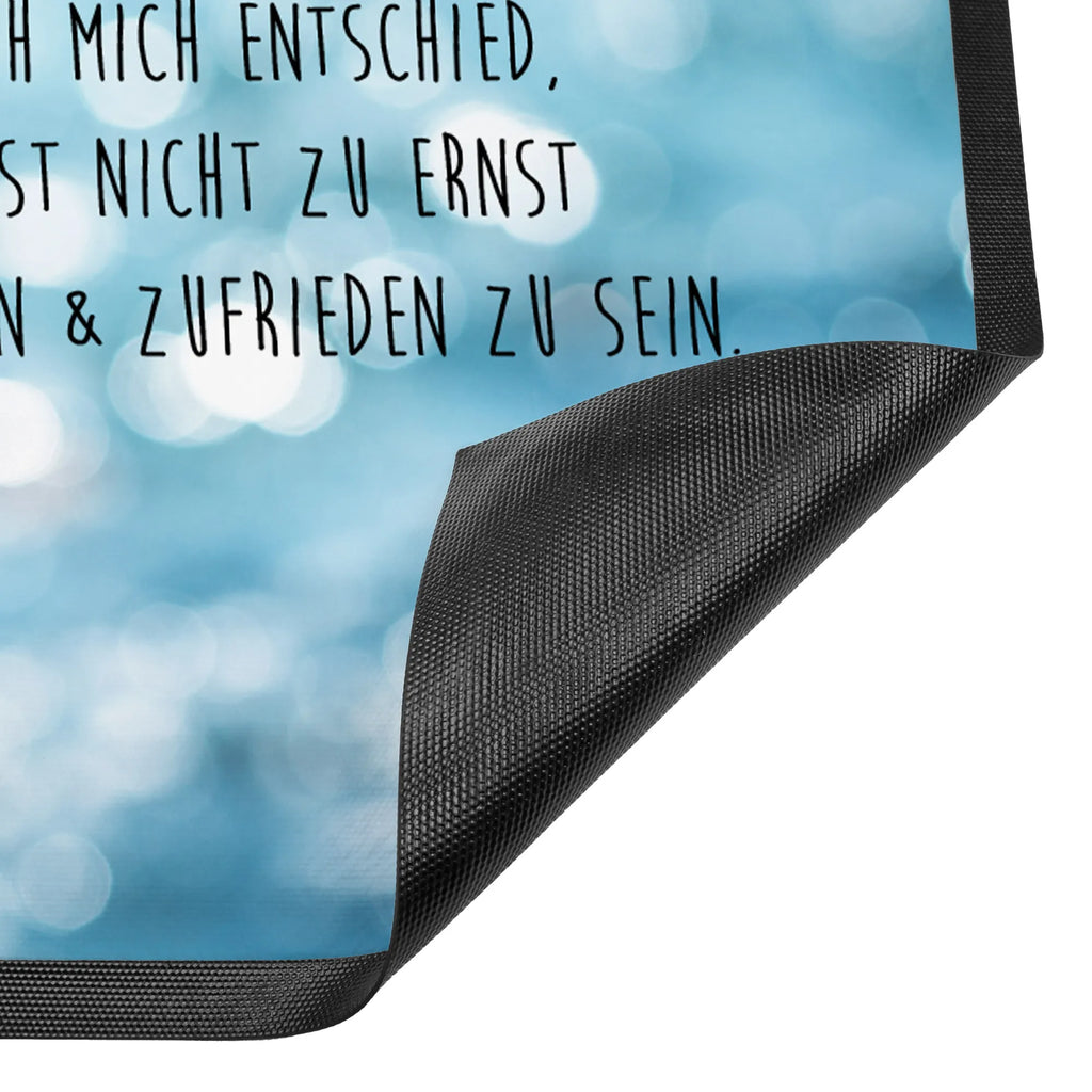 Doormat manatee happy abstreifer, Schmutzfangmatte, Abtreter, fußmatte, türmatten, hausmatte, schmutzfangmatten, sauberlaufmatten, Schmutzfangteppich, matte haustür, Abtretmatte, Türmatte, Eingangsteppich, Schmutzfänger, Sauberlaufmatte, flurmatte, Fußabtreter, Türvorleger, Haustürmatte, Schuhabstreifer, Schmutzmatte, Eingangsmatte, Fussmatte, Fußmatten, außenmatte, Fußabstreifer, Meer, Urlaub, Meerestiere, Selbstliebe, Freundin, Neuanfang, Liebeskummer, Seekühe, Achtsamkeit, Neustart, Zufrieden, Seekuh, Respekt