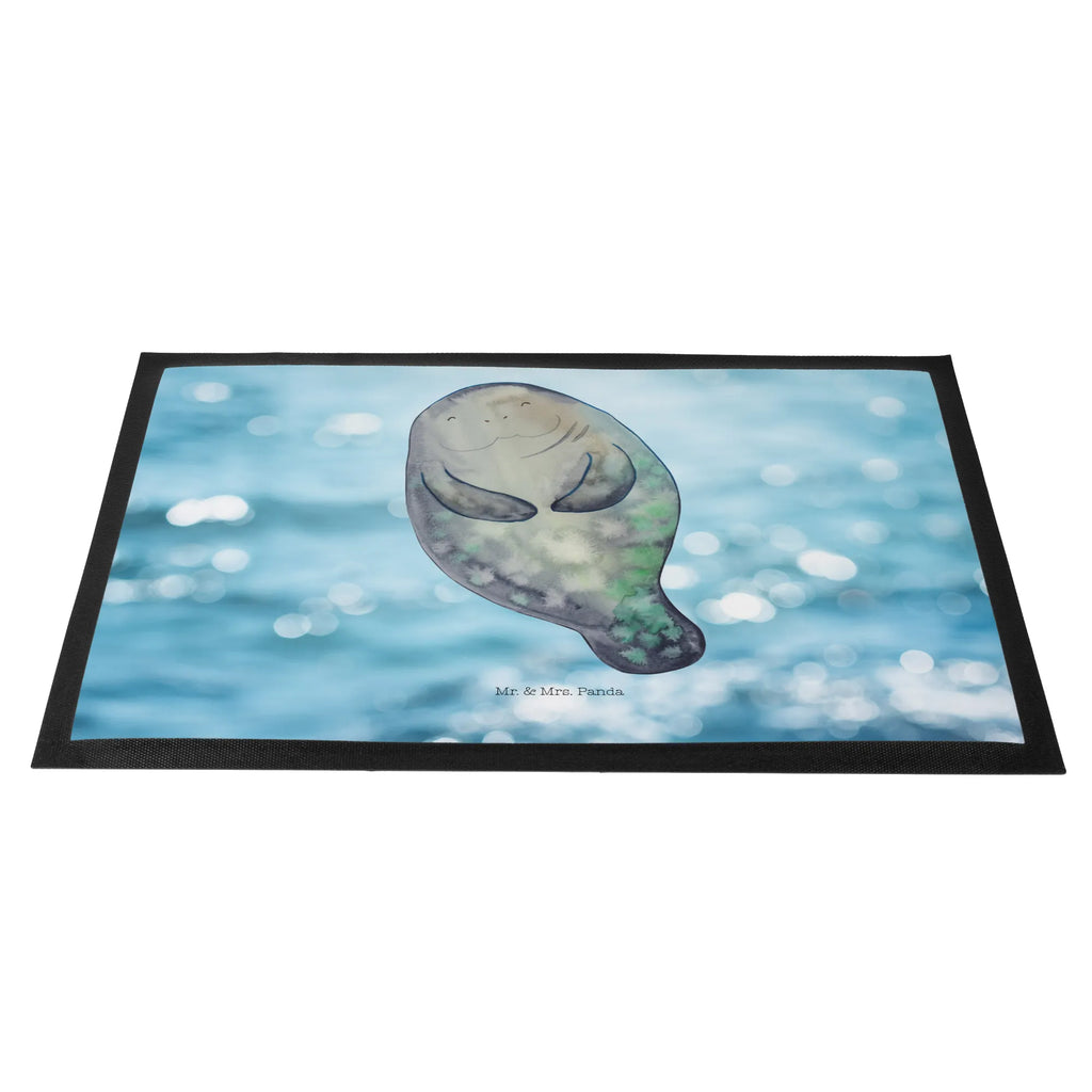 Doormat manatee happy abstreifer, Schmutzfangmatte, Abtreter, fußmatte, türmatten, hausmatte, schmutzfangmatten, sauberlaufmatten, Schmutzfangteppich, matte haustür, Abtretmatte, Türmatte, Eingangsteppich, Schmutzfänger, Sauberlaufmatte, flurmatte, Fußabtreter, Türvorleger, Haustürmatte, Schuhabstreifer, Schmutzmatte, Eingangsmatte, Fussmatte, Fußmatten, außenmatte, Fußabstreifer, Meer, Urlaub, Meerestiere, Selbstliebe, Freundin, Neuanfang, Liebeskummer, Seekühe, Achtsamkeit, Neustart, Zufrieden, Seekuh, Respekt