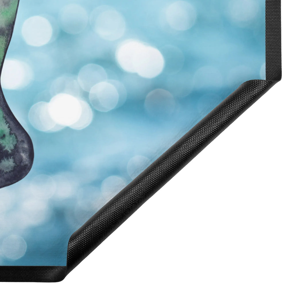 Doormat manatee happy abstreifer, Schmutzfangmatte, Abtreter, fußmatte, türmatten, hausmatte, schmutzfangmatten, sauberlaufmatten, Schmutzfangteppich, matte haustür, Abtretmatte, Türmatte, Eingangsteppich, Schmutzfänger, Sauberlaufmatte, flurmatte, Fußabtreter, Türvorleger, Haustürmatte, Schuhabstreifer, Schmutzmatte, Eingangsmatte, Fussmatte, Fußmatten, außenmatte, Fußabstreifer, Meer, Urlaub, Meerestiere, Selbstliebe, Freundin, Neuanfang, Liebeskummer, Seekühe, Achtsamkeit, Neustart, Zufrieden, Seekuh, Respekt