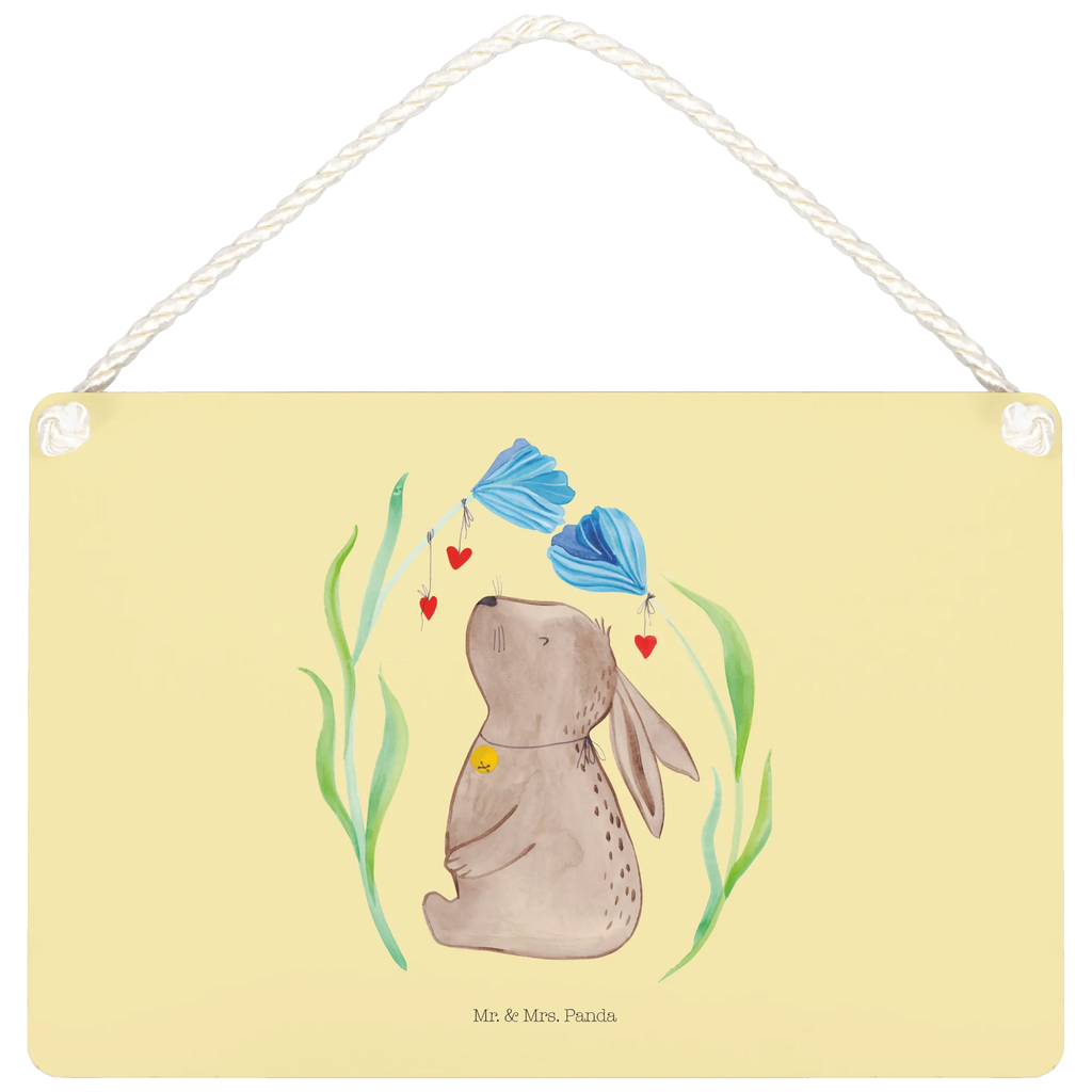 Deko Schild Hase Blume Küchenschild, dekotafel, Holztafel, Spruchschild, Türschild, Motivschild, dekoschilder, Holzschild, Schild, Wandschild, holzbild, Türschild Familie, wandhänger, dekoration schild, hängeschild, Schild mit Spruch, Deko Schild, wandtafel, Dekoschild, Deko Wandtafel, Badschild, sprüche schild, Ostern, Osterdeko, Osterhase, Osternest, Ostergeschenke, Geschenke zu Ostern, Ostern Geschenk, Ostergeschenke Kinder, Ostern Kinder, Taufe, Geburtstag, Geburt, Kindergeburtstag, Erstes Kind, Kind, Hase, Taufgeschenk, Schwangerschaft, Träume, Kaninchen, Hoffnung