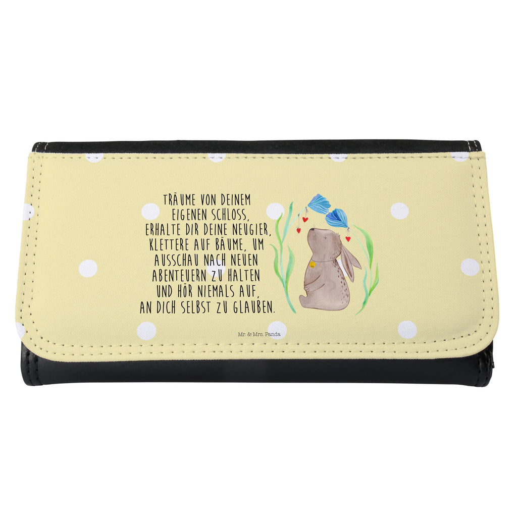 Damen Portemonnaie Hase Blume Geldbörse Mit Handgelenksschlaufe Damen, Münzgeldbörse Damen, Geldbörse Aus Stoff Damen, Damengeldbeutel, Kartenetui Damen, Geldbörse Aus Kunstleder Damen, Etui Geldbörse Damen, Portemonnaie Mit Reißverschluss Damen, Portemonnaie Mit Münzfach Damen, XXL Portemonnaie Damen, Clutch Portemonnaie Damen, Damen Portemonnaie, Münzbörse Damen, Slim Portemonnaie Damen, Damen Geldbeutel, Designer Portemonnaie Damen, RFID Portemonnaie Damen, Portemonnaie Mit Kartenfächern Damen, Veganes Portemonnaie Damen, Damen Geldtasche, Frauen Geldbörse, Portmonnaie Damen, Geldbörse Mit Zipper Damen, Reißverschluss Portemonnaie Damen, Damengeldbörse, Mini Geldbörse Damen, Leder Portemonnaie Damen, Damen Geldbörse, Portemonnaie für Damen, Frauen Brieftasche, Portmonee Damen, Hochwertiges Portemonnaie Damen, Kartenhalter Damen, Geldbörse Mit Druckverschluss Damen, Geldbörse Aus Leder Damen, Geldbörse Mit Fach Damen, Brieftasche Damen, Geldbörse Mit Clipverschluss Damen, Osterdeko, Osterhase, Osternest, Ostergeschenke, Geschenke zu Ostern, Ostern Geschenk, Ostergeschenke Kinder, Ostern Kinder, Ostern, Taufe, Taufgeschenk, Kindergeburtstag, Hase, Geburt, Geburtstag, Schwangerschaft, Kind, Hoffnung, Träume, Erstes Kind, Kaninchen