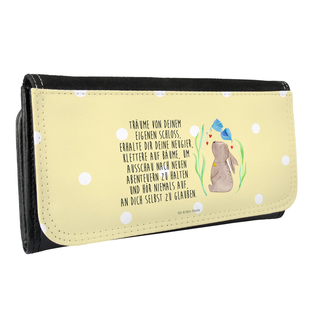 Damen Portemonnaie Hase Blume Geldbörse Mit Handgelenksschlaufe Damen, Münzgeldbörse Damen, Geldbörse Aus Stoff Damen, Damengeldbeutel, Kartenetui Damen, Geldbörse Aus Kunstleder Damen, Etui Geldbörse Damen, Portemonnaie Mit Reißverschluss Damen, Portemonnaie Mit Münzfach Damen, XXL Portemonnaie Damen, Clutch Portemonnaie Damen, Damen Portemonnaie, Münzbörse Damen, Slim Portemonnaie Damen, Damen Geldbeutel, Designer Portemonnaie Damen, RFID Portemonnaie Damen, Portemonnaie Mit Kartenfächern Damen, Veganes Portemonnaie Damen, Damen Geldtasche, Frauen Geldbörse, Portmonnaie Damen, Geldbörse Mit Zipper Damen, Reißverschluss Portemonnaie Damen, Damengeldbörse, Mini Geldbörse Damen, Leder Portemonnaie Damen, Damen Geldbörse, Portemonnaie für Damen, Frauen Brieftasche, Portmonee Damen, Hochwertiges Portemonnaie Damen, Kartenhalter Damen, Geldbörse Mit Druckverschluss Damen, Geldbörse Aus Leder Damen, Geldbörse Mit Fach Damen, Brieftasche Damen, Geldbörse Mit Clipverschluss Damen, Osterdeko, Osterhase, Osternest, Ostergeschenke, Geschenke zu Ostern, Ostern Geschenk, Ostergeschenke Kinder, Ostern Kinder, Ostern, Taufe, Taufgeschenk, Kindergeburtstag, Hase, Geburt, Geburtstag, Schwangerschaft, Kind, Hoffnung, Träume, Erstes Kind, Kaninchen