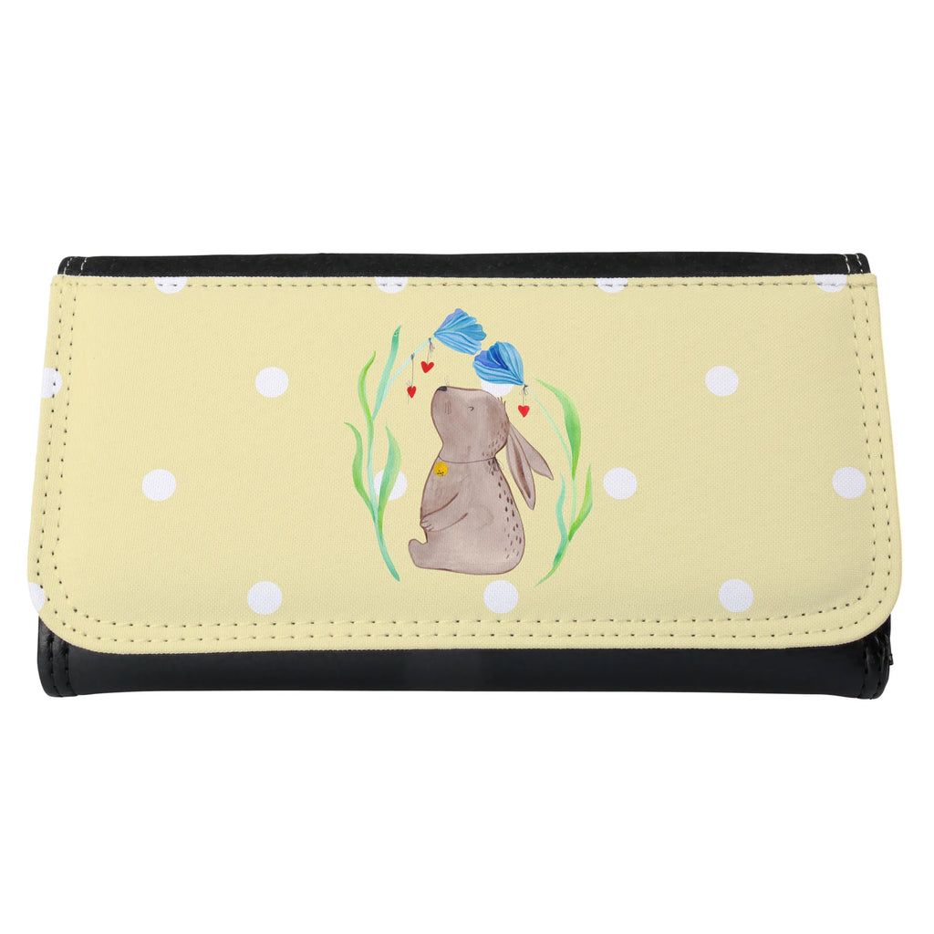 Damen Portemonnaie Hase Blume Geldbörse Mit Handgelenksschlaufe Damen, Münzgeldbörse Damen, Geldbörse Aus Stoff Damen, Damengeldbeutel, Kartenetui Damen, Geldbörse Aus Kunstleder Damen, Etui Geldbörse Damen, Portemonnaie Mit Reißverschluss Damen, Portemonnaie Mit Münzfach Damen, XXL Portemonnaie Damen, Clutch Portemonnaie Damen, Damen Portemonnaie, Münzbörse Damen, Slim Portemonnaie Damen, Damen Geldbeutel, Designer Portemonnaie Damen, RFID Portemonnaie Damen, Portemonnaie Mit Kartenfächern Damen, Veganes Portemonnaie Damen, Damen Geldtasche, Frauen Geldbörse, Portmonnaie Damen, Geldbörse Mit Zipper Damen, Reißverschluss Portemonnaie Damen, Damengeldbörse, Mini Geldbörse Damen, Leder Portemonnaie Damen, Damen Geldbörse, Portemonnaie für Damen, Frauen Brieftasche, Portmonee Damen, Hochwertiges Portemonnaie Damen, Kartenhalter Damen, Geldbörse Mit Druckverschluss Damen, Geldbörse Aus Leder Damen, Geldbörse Mit Fach Damen, Brieftasche Damen, Geldbörse Mit Clipverschluss Damen, Osterdeko, Osterhase, Osternest, Ostergeschenke, Geschenke zu Ostern, Ostern Geschenk, Ostergeschenke Kinder, Ostern Kinder, Ostern, Taufe, Taufgeschenk, Kindergeburtstag, Hase, Geburt, Geburtstag, Schwangerschaft, Kind, Hoffnung, Träume, Erstes Kind, Kaninchen