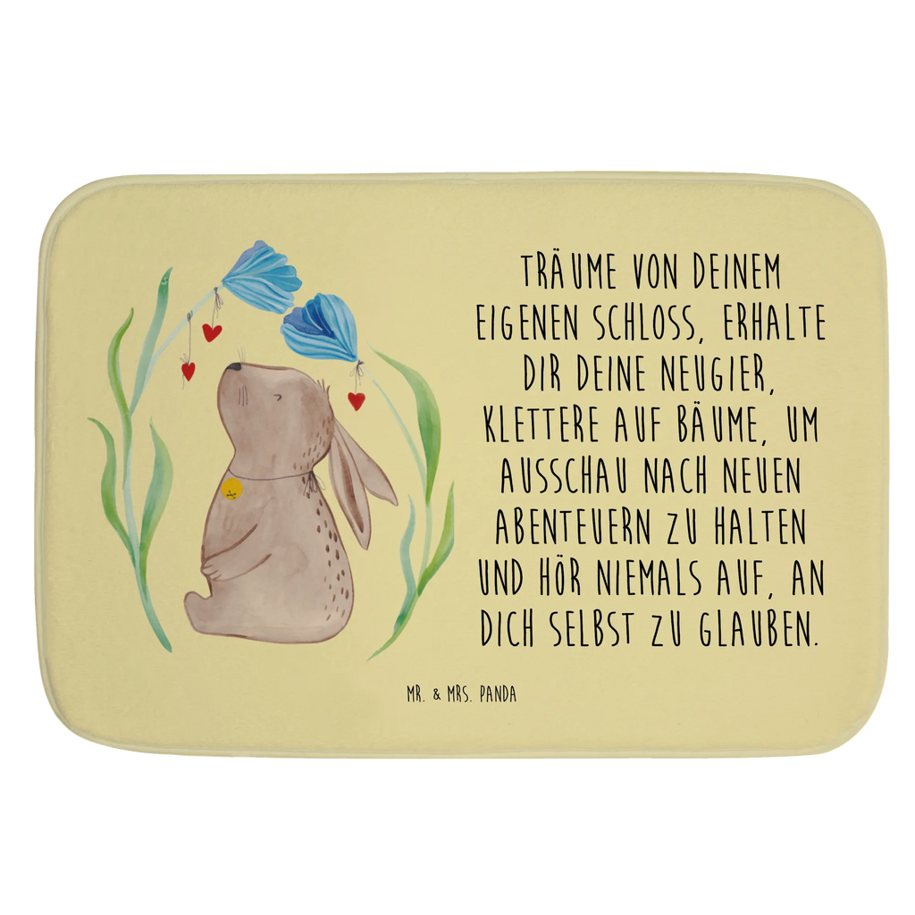 Badvorleger Hase Blume badezimmermatten, bad läufer, Badezimmerteppich, Teppich Fürs Bad, badmatten, badezimmerteppiche, Badezimmer Matte, rutschfeste matte, duschmatte, badezimmervorleger, Bad Fußmatte, Badematte, Duschvorleger, teppich für bad, duschmatten, wannenvorleger, fußmatte bad, Badvorleger, Badteppich, badezimmermatte, Badläufer, badezimmer läufer, Osterdeko, Ostern Kinder, Ostergeschenke Kinder, Osterhase, Ostern Geschenk, Geschenke zu Ostern, Ostergeschenke, Ostern, Osternest, Hoffnung, Taufe, Geburt, Kindergeburtstag, Taufgeschenk, Erstes Kind, Kind, Träume, Geburtstag, Hase, Kaninchen, Schwangerschaft