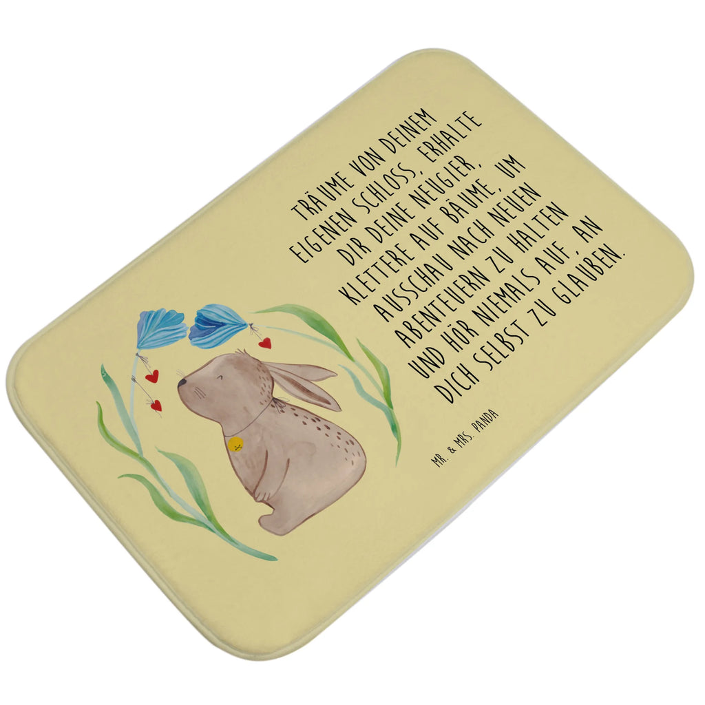 Badvorleger Hase Blume badezimmermatten, bad läufer, Badezimmerteppich, Teppich Fürs Bad, badmatten, badezimmerteppiche, Badezimmer Matte, rutschfeste matte, duschmatte, badezimmervorleger, Bad Fußmatte, Badematte, Duschvorleger, teppich für bad, duschmatten, wannenvorleger, fußmatte bad, Badvorleger, Badteppich, badezimmermatte, Badläufer, badezimmer läufer, Osterdeko, Ostern Kinder, Ostergeschenke Kinder, Osterhase, Ostern Geschenk, Geschenke zu Ostern, Ostergeschenke, Ostern, Osternest, Hoffnung, Taufe, Geburt, Kindergeburtstag, Taufgeschenk, Erstes Kind, Kind, Träume, Geburtstag, Hase, Kaninchen, Schwangerschaft