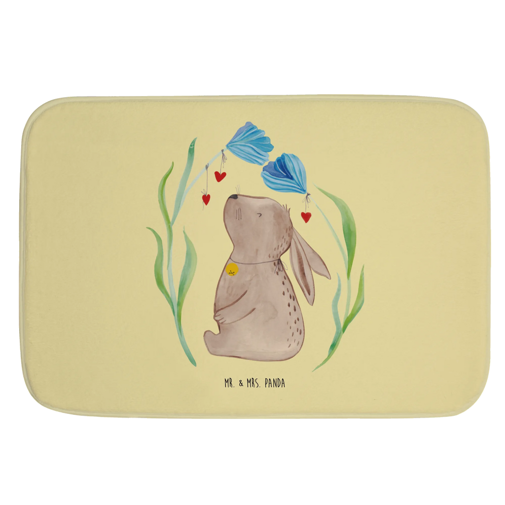 Badvorleger Hase Blume badezimmermatten, bad läufer, Badezimmerteppich, Teppich Fürs Bad, badmatten, badezimmerteppiche, Badezimmer Matte, rutschfeste matte, duschmatte, badezimmervorleger, Bad Fußmatte, Badematte, Duschvorleger, teppich für bad, duschmatten, wannenvorleger, fußmatte bad, Badvorleger, Badteppich, badezimmermatte, Badläufer, badezimmer läufer, Osterdeko, Ostern Kinder, Ostergeschenke Kinder, Osterhase, Ostern Geschenk, Geschenke zu Ostern, Ostergeschenke, Ostern, Osternest, Hoffnung, Taufe, Geburt, Kindergeburtstag, Taufgeschenk, Erstes Kind, Kind, Träume, Geburtstag, Hase, Kaninchen, Schwangerschaft