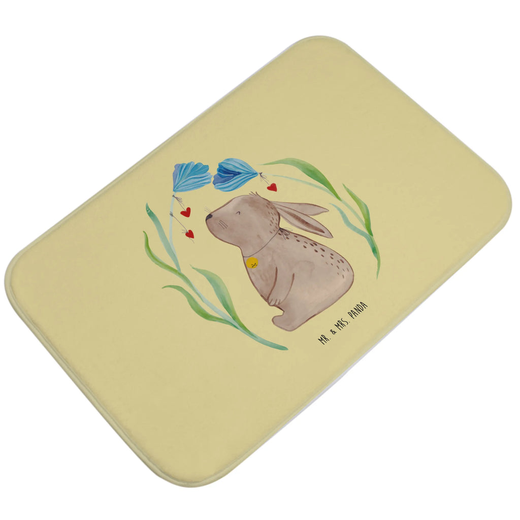 Badvorleger Hase Blume badezimmermatten, bad läufer, Badezimmerteppich, Teppich Fürs Bad, badmatten, badezimmerteppiche, Badezimmer Matte, rutschfeste matte, duschmatte, badezimmervorleger, Bad Fußmatte, Badematte, Duschvorleger, teppich für bad, duschmatten, wannenvorleger, fußmatte bad, Badvorleger, Badteppich, badezimmermatte, Badläufer, badezimmer läufer, Osterdeko, Ostern Kinder, Ostergeschenke Kinder, Osterhase, Ostern Geschenk, Geschenke zu Ostern, Ostergeschenke, Ostern, Osternest, Hoffnung, Taufe, Geburt, Kindergeburtstag, Taufgeschenk, Erstes Kind, Kind, Träume, Geburtstag, Hase, Kaninchen, Schwangerschaft