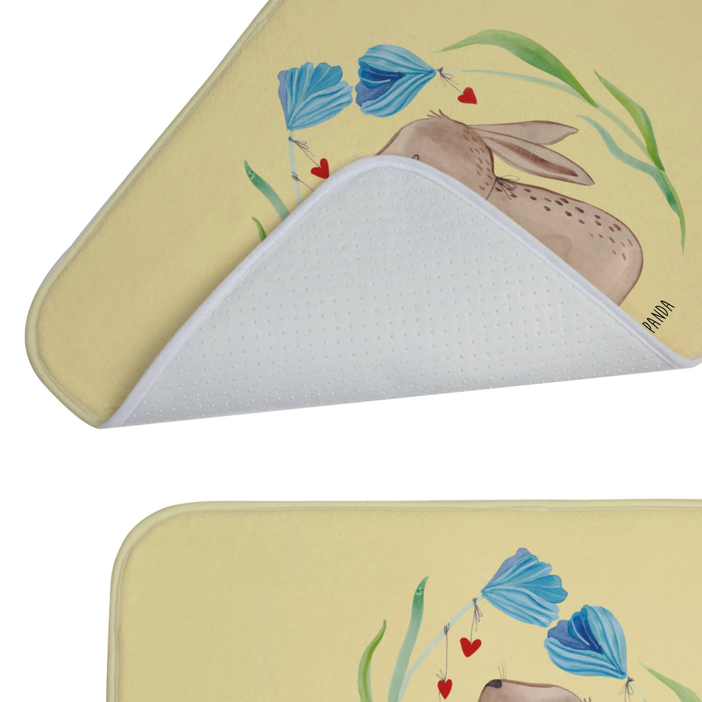 Badvorleger Hase Blume badezimmermatten, bad läufer, Badezimmerteppich, Teppich Fürs Bad, badmatten, badezimmerteppiche, Badezimmer Matte, rutschfeste matte, duschmatte, badezimmervorleger, Bad Fußmatte, Badematte, Duschvorleger, teppich für bad, duschmatten, wannenvorleger, fußmatte bad, Badvorleger, Badteppich, badezimmermatte, Badläufer, badezimmer läufer, Osterdeko, Ostern Kinder, Ostergeschenke Kinder, Osterhase, Ostern Geschenk, Geschenke zu Ostern, Ostergeschenke, Ostern, Osternest, Hoffnung, Taufe, Geburt, Kindergeburtstag, Taufgeschenk, Erstes Kind, Kind, Träume, Geburtstag, Hase, Kaninchen, Schwangerschaft