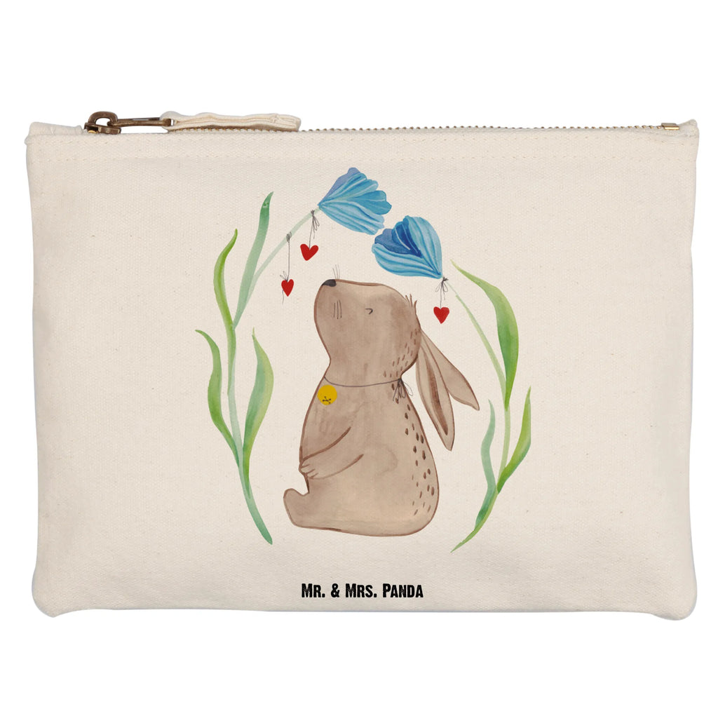 Make-up bag Hare flower Aufbewahrung für Schminke, Kosmetiktasche Für Handtasche, Schminkbeutel, Schminktasche Für Unterwegs, Schminktasche, Kosmetiktasche, Schminktasche Geschenk, Schminktasche Mit Reißverschluss, Schminktasche Minimalistisch, Kosmetiktasche Zum Mitnehmen, Make-Up Tasche, Kosmetiktasche Organizer, Schminktasche Nachhaltig, Reise-Kosmetiktasche, Schminktasche Für Mädchen, Kosmetiktasche Damen, Schminktasche Blumen, Schminktasche Für Teenager, Schminktasche Reise, Kosmetiktasche Mit Spiegel, Schminktasche Zum Aufhängen, Schminktasche Mit Fächern, Schminktasche Modern, Schminktasche für Unterwegs, Schminktasche Mit Muster, Kulturbeutel Damen, Schminktasche Groß, Schminktasche Wasserdicht, Stifteaufbewahrung, Schminktasche Leder, Schminktasche Tiermotiv, Schminktasche Transparent, Schminktäschchen, Schminktasche Klein, Schminktasche Stoff, Ostern, Osterhase, Ostergeschenke, Osternest, Osterdeko, Geschenke zu Ostern, Ostern Geschenk, Ostergeschenke Kinder, Ostern Kinder, Hoffnung, Kindergeburtstag, Hase, Geburtstag, Träume, erstes Kind, Taufe, Schwangerschaft, Taufgeschenk, Kaninchen, Kind, Geburt