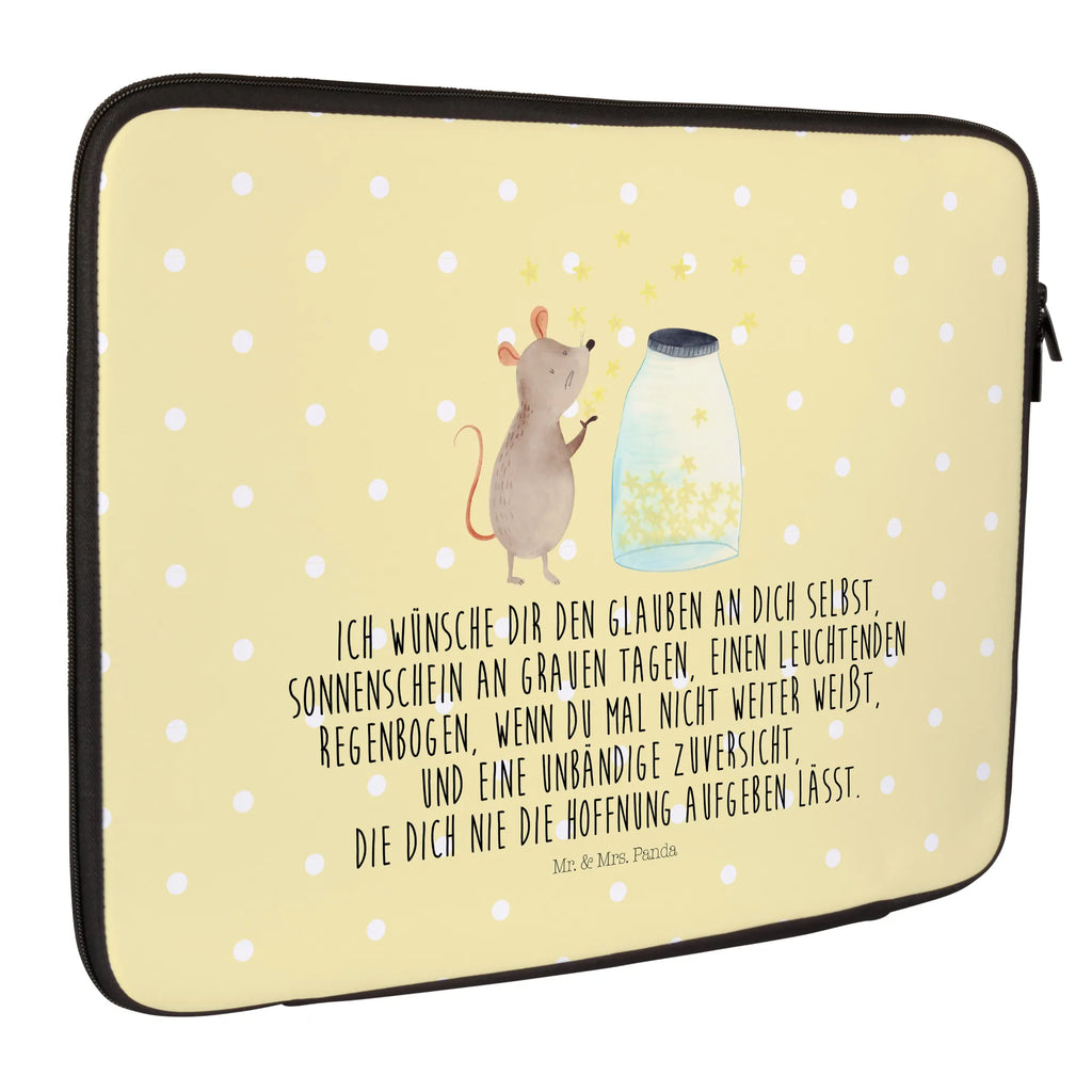 Notebook Tasche Maus Sterne Notebook-Tasche Mit Zubehörfach, Notebook-Tasche Mit Reißverschluss, Notebook-Tasche Gepolstert, Notebook-Querträger, Notebookhülle, Laptop-Rucksack, Notebook-Tasche Robust, Notebook-Tasche Mit Organizer, Notebook-Tasche Für 15 Zoll, Notebook-Case, Notebook-Tasche Vintage, Notebook-Tasche Mit Schultergurt, Notebook-Tasche Aus Nylon, Laptop-Aktentasche, Notebook-Tasche Aus Neopren, Notebook-Tasche Für 13 Zoll, Notebook-Tasche Für 17 Zoll, Notebook-Tasche Modern, Notebook-Tasche Mit Tragegriff, Notebook-Tasche Büro, Notebook-Tasche Slim, Notebook-Tasche Aus Canvas, Laptophülle, ChatGPT:<br />Notebooktasche, Notebook-Tasche Leicht, Notebook-Tasche Business, Notebook-Umhängetasche, Notebook-Tasche Für Damen, Notebook-Tasche Rucksackstil, Notebook-Tasche Aus Leder, Notebook-Tasche Wasserfest, Notebook-Tasche Minimalistisch, Notebook-Sleeve, Notebook-Tasche Casual, Laptoptasche, Laptop-Case, Laptop-Hülle, Notebook-Tasche Ergonomisch, Laptop-Messenger-Bag, Laptop-Sleeve, Notebook-Tasche Klassisch, Notebook-Aktentasche, Notebook-Tasche Reisegeeignet, Notebook-Rucksack, Notebook-Tasche Für Herren, Laptop-Umhängetasche, Notebook-Tasche Studenten, Tiermotive, Tiere, Lustige Sprüche, Gute Laune, Kind, Maus, Kindergeburtstag, Taufe, Erstes Kind, Träume, Wunsch, Sterne, Geburtstag, Hoffnung, Geburt, Schwangerschaft, Taufgeschenk