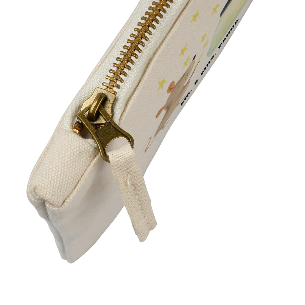 torebka na makijaż mysz Gwiazdy Motywy zwierzęce, dobra energia, zabawne powiedzonka, zwierzęta