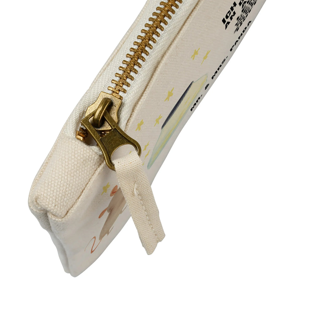 torebka na makijaż mysz Gwiazdy Motywy zwierzęce, dobra energia, zabawne powiedzonka, zwierzęta