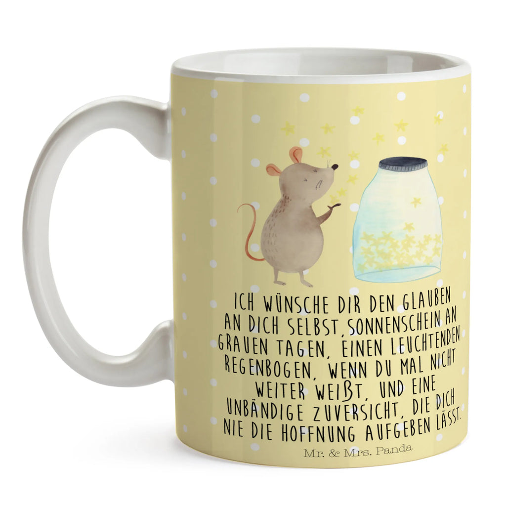Kubek mysz Gwiazdy kaffeebecher keramik, heißgetränkebecher, design tasse, kaffeetasse bedruckt, Teepott, hochwertige tasse, Bürobecher, tasse für büro, Henkelbecher, Frühstücksbecher, Dekotasse, Mug, milchkaffeetasse, Tasse mit Motiv, kaffeetasse keramik, Pott, Frühstückstasse, Kaffeebecher, Becher, Bedruckte Tasse, Designtasse, Keramikbecher, Bürotasse, kaffeebecher bedruckt, Keramiktasse, statement tasse, Kakaotasse, Trinktasse, haferl, Geschenktasse, Teebecher, Kaffeepott, Tasse mit Spruch, Sprüchetasse, Kaffeetasse, Henkeltasse, tasse für kaffee, schöne tasse, Teetasse, Motivtasse, Tasse, Coffee Mug, Trinkbecher, Tiere, Lustige Sprüche, Tiermotive, Gute Laune, Taufe, Sterne, Erstes Kind, Kindergeburtstag, Träume, Maus, Geburt, Kind, Wunsch, Geburtstag, Hoffnung, Taufgeschenk, Schwangerschaft