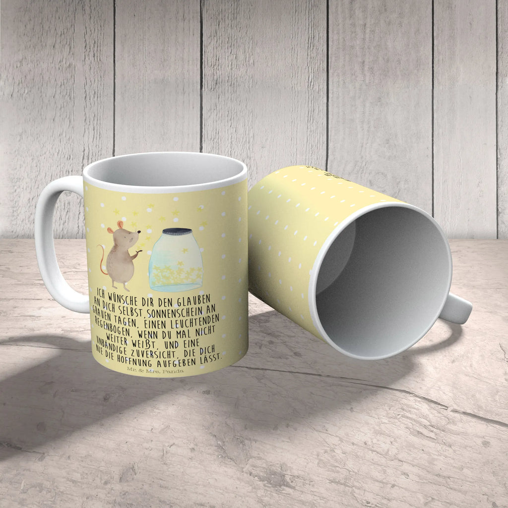 Kubek mysz Gwiazdy kaffeebecher keramik, heißgetränkebecher, design tasse, kaffeetasse bedruckt, Teepott, hochwertige tasse, Bürobecher, tasse für büro, Henkelbecher, Frühstücksbecher, Dekotasse, Mug, milchkaffeetasse, Tasse mit Motiv, kaffeetasse keramik, Pott, Frühstückstasse, Kaffeebecher, Becher, Bedruckte Tasse, Designtasse, Keramikbecher, Bürotasse, kaffeebecher bedruckt, Keramiktasse, statement tasse, Kakaotasse, Trinktasse, haferl, Geschenktasse, Teebecher, Kaffeepott, Tasse mit Spruch, Sprüchetasse, Kaffeetasse, Henkeltasse, tasse für kaffee, schöne tasse, Teetasse, Motivtasse, Tasse, Coffee Mug, Trinkbecher, Tiere, Lustige Sprüche, Tiermotive, Gute Laune, Taufe, Sterne, Erstes Kind, Kindergeburtstag, Träume, Maus, Geburt, Kind, Wunsch, Geburtstag, Hoffnung, Taufgeschenk, Schwangerschaft