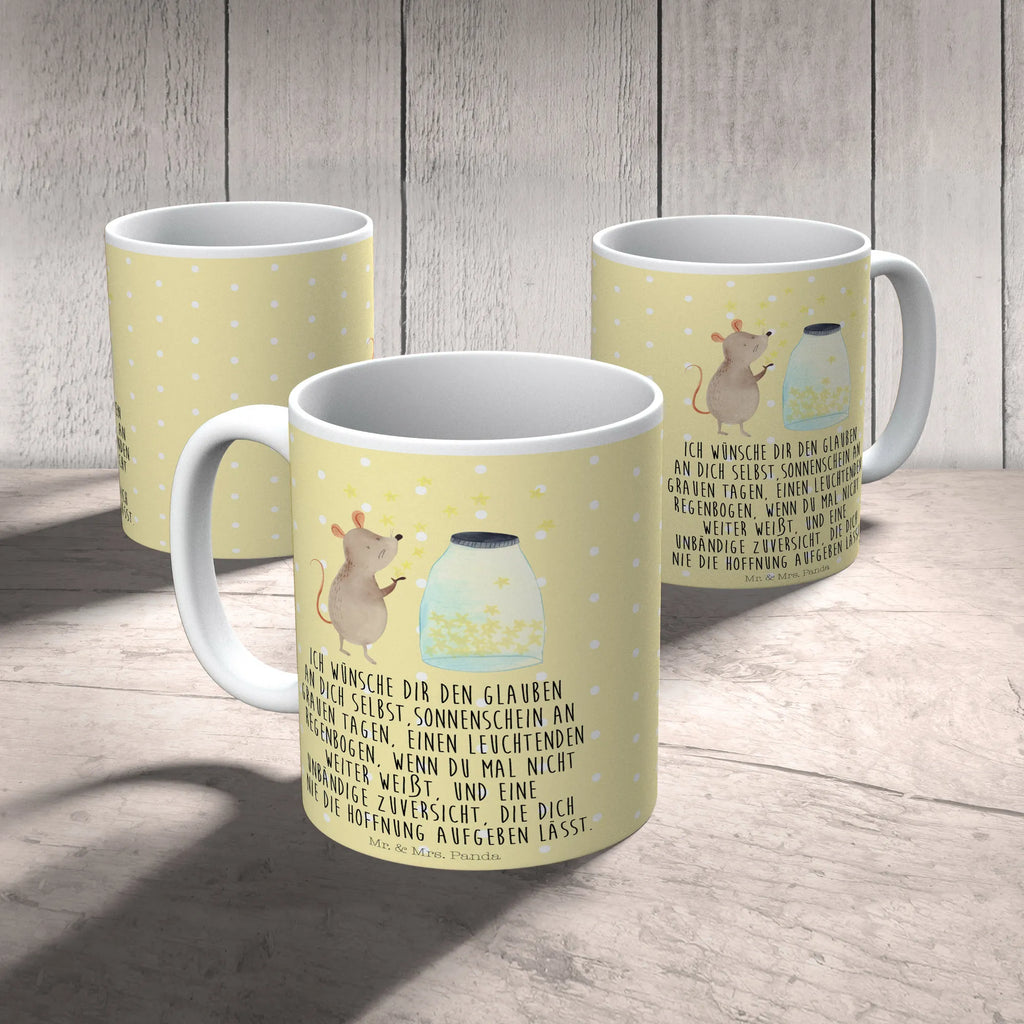 Kubek mysz Gwiazdy kaffeebecher keramik, heißgetränkebecher, design tasse, kaffeetasse bedruckt, Teepott, hochwertige tasse, Bürobecher, tasse für büro, Henkelbecher, Frühstücksbecher, Dekotasse, Mug, milchkaffeetasse, Tasse mit Motiv, kaffeetasse keramik, Pott, Frühstückstasse, Kaffeebecher, Becher, Bedruckte Tasse, Designtasse, Keramikbecher, Bürotasse, kaffeebecher bedruckt, Keramiktasse, statement tasse, Kakaotasse, Trinktasse, haferl, Geschenktasse, Teebecher, Kaffeepott, Tasse mit Spruch, Sprüchetasse, Kaffeetasse, Henkeltasse, tasse für kaffee, schöne tasse, Teetasse, Motivtasse, Tasse, Coffee Mug, Trinkbecher, Tiere, Lustige Sprüche, Tiermotive, Gute Laune, Taufe, Sterne, Erstes Kind, Kindergeburtstag, Träume, Maus, Geburt, Kind, Wunsch, Geburtstag, Hoffnung, Taufgeschenk, Schwangerschaft