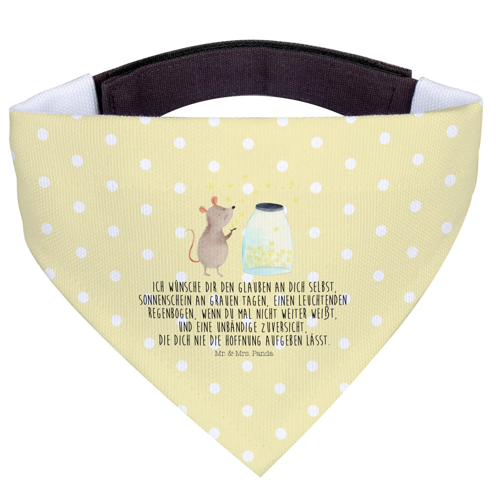 Hundehalstuch Maus Sterne Hunde, Tuch, Hundehalstuch, Mittel, Mittelgroße Hunde, Halstuch, Lustige Sprüche, Tiere, Tiermotive, Gute Laune, Hoffnung, Geburt, Sterne, Taufe, Taufgeschenk, Kind, Wunsch, Träume, Maus, Schwangerschaft, Kindergeburtstag, Erstes Kind, Geburtstag