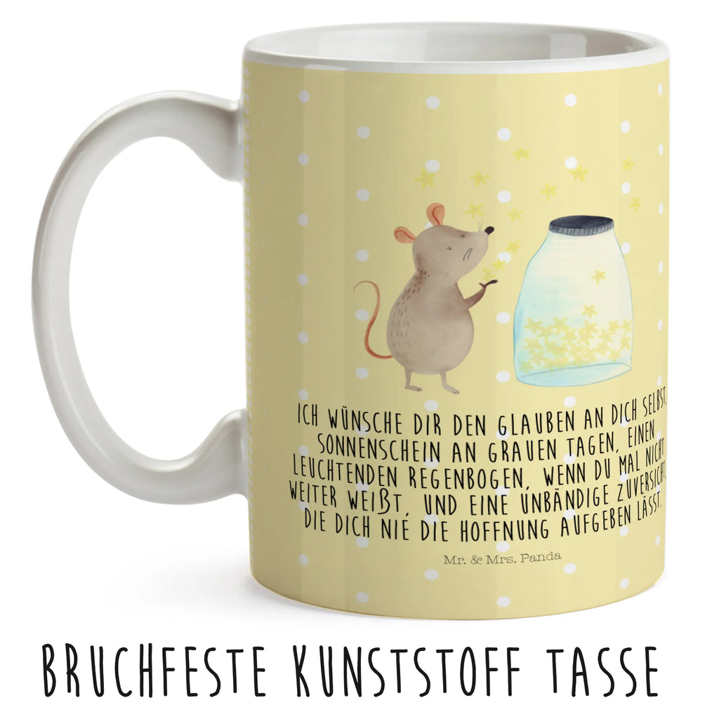 kubek dla dzieci mysz Gwiazdy Kinderbecher Mit Deckel, Kindertasse Spülmaschinenfest, Trinklernbecher Aus Kunststoff, Kinderbecher Für Kleinkinder, Trinklern-Tasse, Kindertasse Aus Silikon, Trinklernbecher Personalisiert, Trinklernbecher, Kindertasse Ökologisch, Kindertasse Bruchsicher, Kinderbecher Mit Spruch, Kinderbecher Unzerbrechlich, Tasse Für Schulanfänger, Kinder-Porzellantasse Mit Motiv, Kindertasse Für Baby, Kindertasse Handgemacht, Kindertasse, Tasse Für Kinder, Nachhaltige Kindertasse, Kinder-Keramiktasse, Kindertasse Mit Strohhalm, Trinklernbecher Mit Deckel, Design Kindertasse, Kindertasse Mit Tiermotiv, Kindertasse Für Vorschüler, Tasse Für Kleinkinder, Kinderbecher Aus Edelstahl, Kinder-Thermobecher, Kindertasse BPA-Frei, Kindertasse Mit Griffen, Kindertasse Mit Cartoonmotiv, Kinder-Porzellantasse, Kindertasse Auslaufsicher, Tasse Mit Henkel Für Kinder, Kindertasse Bunt, Kinderbecher, Kindertasse Mikrowellengeeignet, Tiermotive, Gute Laune, lustige Sprüche, Tiere, erstes Kind, Kind, Hoffnung, Taufgeschenk, Wunsch, Träume, Geburtstag, Taufe, Sterne, Schwangerschaft, Maus, Geburt, Kindergeburtstag