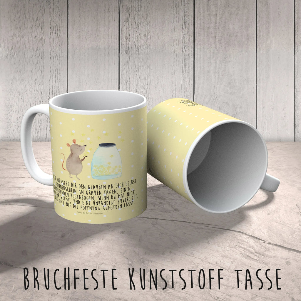 kubek dla dzieci mysz Gwiazdy Kinderbecher Mit Deckel, Kindertasse Spülmaschinenfest, Trinklernbecher Aus Kunststoff, Kinderbecher Für Kleinkinder, Trinklern-Tasse, Kindertasse Aus Silikon, Trinklernbecher Personalisiert, Trinklernbecher, Kindertasse Ökologisch, Kindertasse Bruchsicher, Kinderbecher Mit Spruch, Kinderbecher Unzerbrechlich, Tasse Für Schulanfänger, Kinder-Porzellantasse Mit Motiv, Kindertasse Für Baby, Kindertasse Handgemacht, Kindertasse, Tasse Für Kinder, Nachhaltige Kindertasse, Kinder-Keramiktasse, Kindertasse Mit Strohhalm, Trinklernbecher Mit Deckel, Design Kindertasse, Kindertasse Mit Tiermotiv, Kindertasse Für Vorschüler, Tasse Für Kleinkinder, Kinderbecher Aus Edelstahl, Kinder-Thermobecher, Kindertasse BPA-Frei, Kindertasse Mit Griffen, Kindertasse Mit Cartoonmotiv, Kinder-Porzellantasse, Kindertasse Auslaufsicher, Tasse Mit Henkel Für Kinder, Kindertasse Bunt, Kinderbecher, Kindertasse Mikrowellengeeignet, Tiermotive, Gute Laune, lustige Sprüche, Tiere, erstes Kind, Kind, Hoffnung, Taufgeschenk, Wunsch, Träume, Geburtstag, Taufe, Sterne, Schwangerschaft, Maus, Geburt, Kindergeburtstag