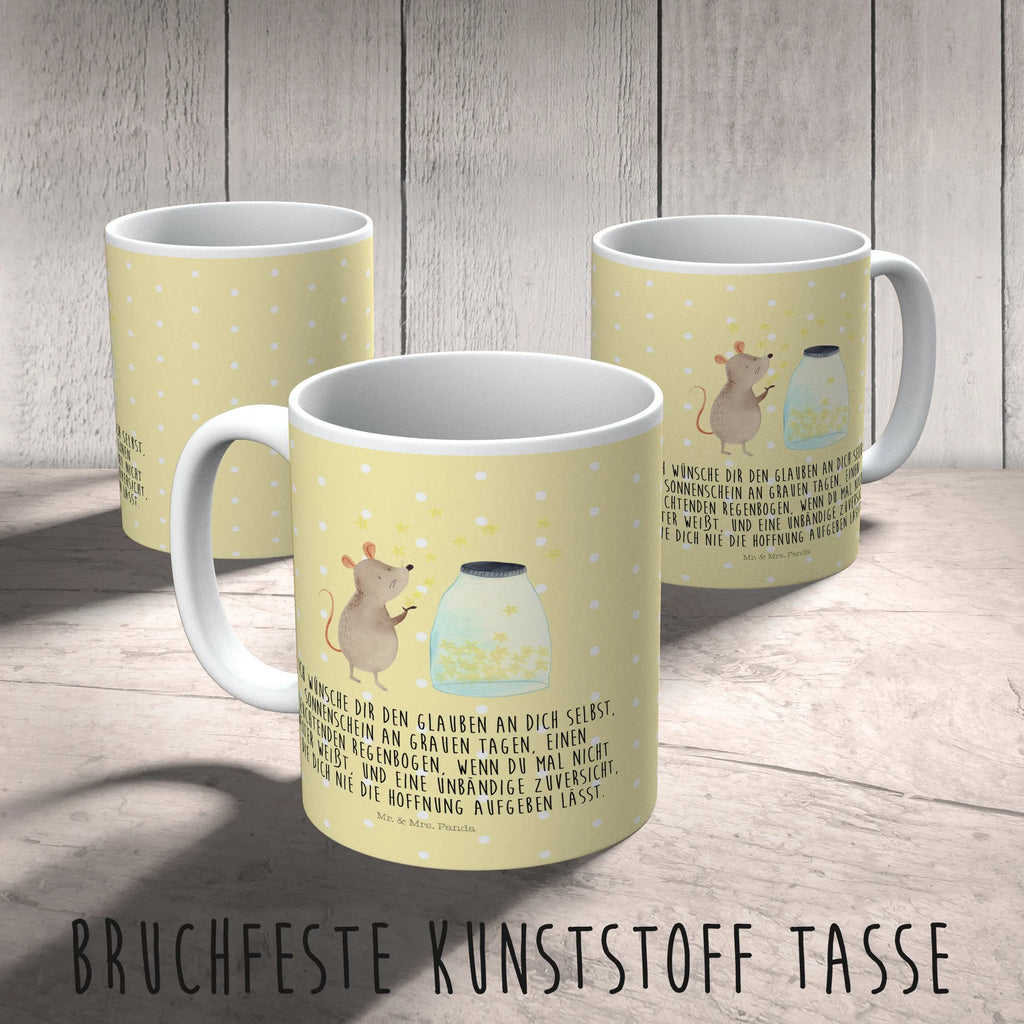 kubek dla dzieci mysz Gwiazdy Kinderbecher Mit Deckel, Kindertasse Spülmaschinenfest, Trinklernbecher Aus Kunststoff, Kinderbecher Für Kleinkinder, Trinklern-Tasse, Kindertasse Aus Silikon, Trinklernbecher Personalisiert, Trinklernbecher, Kindertasse Ökologisch, Kindertasse Bruchsicher, Kinderbecher Mit Spruch, Kinderbecher Unzerbrechlich, Tasse Für Schulanfänger, Kinder-Porzellantasse Mit Motiv, Kindertasse Für Baby, Kindertasse Handgemacht, Kindertasse, Tasse Für Kinder, Nachhaltige Kindertasse, Kinder-Keramiktasse, Kindertasse Mit Strohhalm, Trinklernbecher Mit Deckel, Design Kindertasse, Kindertasse Mit Tiermotiv, Kindertasse Für Vorschüler, Tasse Für Kleinkinder, Kinderbecher Aus Edelstahl, Kinder-Thermobecher, Kindertasse BPA-Frei, Kindertasse Mit Griffen, Kindertasse Mit Cartoonmotiv, Kinder-Porzellantasse, Kindertasse Auslaufsicher, Tasse Mit Henkel Für Kinder, Kindertasse Bunt, Kinderbecher, Kindertasse Mikrowellengeeignet, Tiermotive, Gute Laune, lustige Sprüche, Tiere, erstes Kind, Kind, Hoffnung, Taufgeschenk, Wunsch, Träume, Geburtstag, Taufe, Sterne, Schwangerschaft, Maus, Geburt, Kindergeburtstag