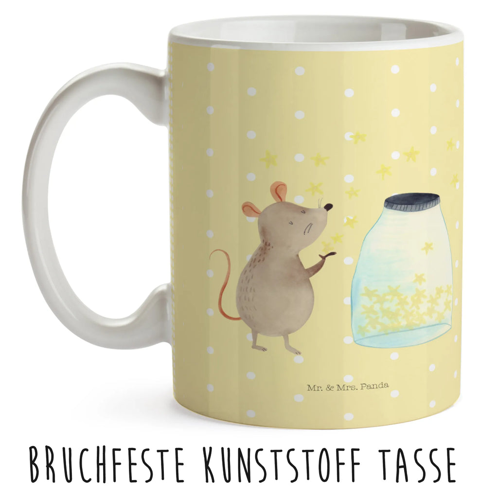 kubek dla dzieci mysz Gwiazdy Kinderbecher Mit Deckel, Kindertasse Spülmaschinenfest, Trinklernbecher Aus Kunststoff, Kinderbecher Für Kleinkinder, Trinklern-Tasse, Kindertasse Aus Silikon, Trinklernbecher Personalisiert, Trinklernbecher, Kindertasse Ökologisch, Kindertasse Bruchsicher, Kinderbecher Mit Spruch, Kinderbecher Unzerbrechlich, Tasse Für Schulanfänger, Kinder-Porzellantasse Mit Motiv, Kindertasse Für Baby, Kindertasse Handgemacht, Kindertasse, Tasse Für Kinder, Nachhaltige Kindertasse, Kinder-Keramiktasse, Kindertasse Mit Strohhalm, Trinklernbecher Mit Deckel, Design Kindertasse, Kindertasse Mit Tiermotiv, Kindertasse Für Vorschüler, Tasse Für Kleinkinder, Kinderbecher Aus Edelstahl, Kinder-Thermobecher, Kindertasse BPA-Frei, Kindertasse Mit Griffen, Kindertasse Mit Cartoonmotiv, Kinder-Porzellantasse, Kindertasse Auslaufsicher, Tasse Mit Henkel Für Kinder, Kindertasse Bunt, Kinderbecher, Kindertasse Mikrowellengeeignet, Tiermotive, Gute Laune, lustige Sprüche, Tiere, erstes Kind, Kind, Hoffnung, Taufgeschenk, Wunsch, Träume, Geburtstag, Taufe, Sterne, Schwangerschaft, Maus, Geburt, Kindergeburtstag
