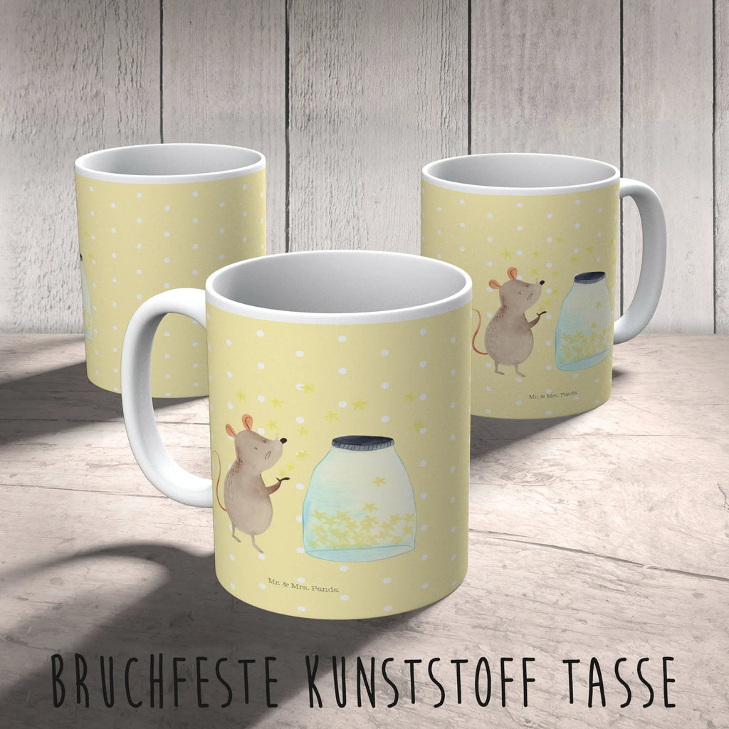 kubek dla dzieci mysz Gwiazdy Kinderbecher Mit Deckel, Kindertasse Spülmaschinenfest, Trinklernbecher Aus Kunststoff, Kinderbecher Für Kleinkinder, Trinklern-Tasse, Kindertasse Aus Silikon, Trinklernbecher Personalisiert, Trinklernbecher, Kindertasse Ökologisch, Kindertasse Bruchsicher, Kinderbecher Mit Spruch, Kinderbecher Unzerbrechlich, Tasse Für Schulanfänger, Kinder-Porzellantasse Mit Motiv, Kindertasse Für Baby, Kindertasse Handgemacht, Kindertasse, Tasse Für Kinder, Nachhaltige Kindertasse, Kinder-Keramiktasse, Kindertasse Mit Strohhalm, Trinklernbecher Mit Deckel, Design Kindertasse, Kindertasse Mit Tiermotiv, Kindertasse Für Vorschüler, Tasse Für Kleinkinder, Kinderbecher Aus Edelstahl, Kinder-Thermobecher, Kindertasse BPA-Frei, Kindertasse Mit Griffen, Kindertasse Mit Cartoonmotiv, Kinder-Porzellantasse, Kindertasse Auslaufsicher, Tasse Mit Henkel Für Kinder, Kindertasse Bunt, Kinderbecher, Kindertasse Mikrowellengeeignet, Tiermotive, Gute Laune, lustige Sprüche, Tiere, erstes Kind, Kind, Hoffnung, Taufgeschenk, Wunsch, Träume, Geburtstag, Taufe, Sterne, Schwangerschaft, Maus, Geburt, Kindergeburtstag