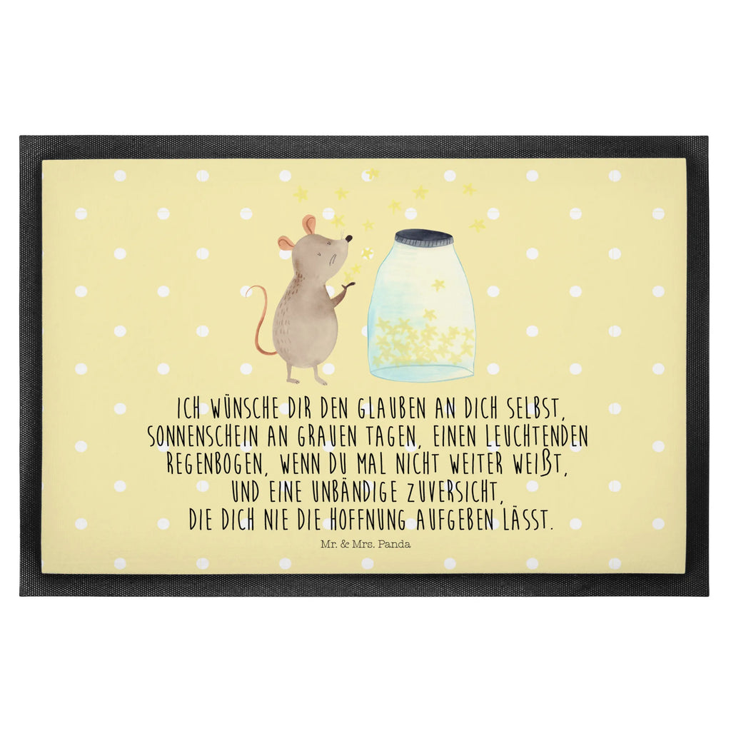 Fußmatte Maus Sterne Gummimatte, Fußmatte outdoor, Fußabstreifer, Gummi Matte, Schmutzfangteppich, Fußabtreter, Schmutzfangmatte waschbar, Fussmatten online, Motivfußmatte, Haustürmatte, Schmutzfangmatte, Fußabstreifer außen, Fussmatten, Fußmatte innen, Fußmatte waschbar, Sauberlaufmatte, Fußmatte außen, Schmutzmatte, Fußmatten, Matte, Eingangsteppich, Schmutzfänger, Türvorleger, Fußabtreter außen, Vorleger, Türmatte, Fußmatte außen wetterfest, Tiermotive, Gute Laune, lustige Sprüche, Tiere, Geburtstag, Taufgeschenk, Kindergeburtstag, erstes Kind, Schwangerschaft, Geburt, Sterne, Maus, Wunsch, Taufe, Hoffnung, Kind, Träume