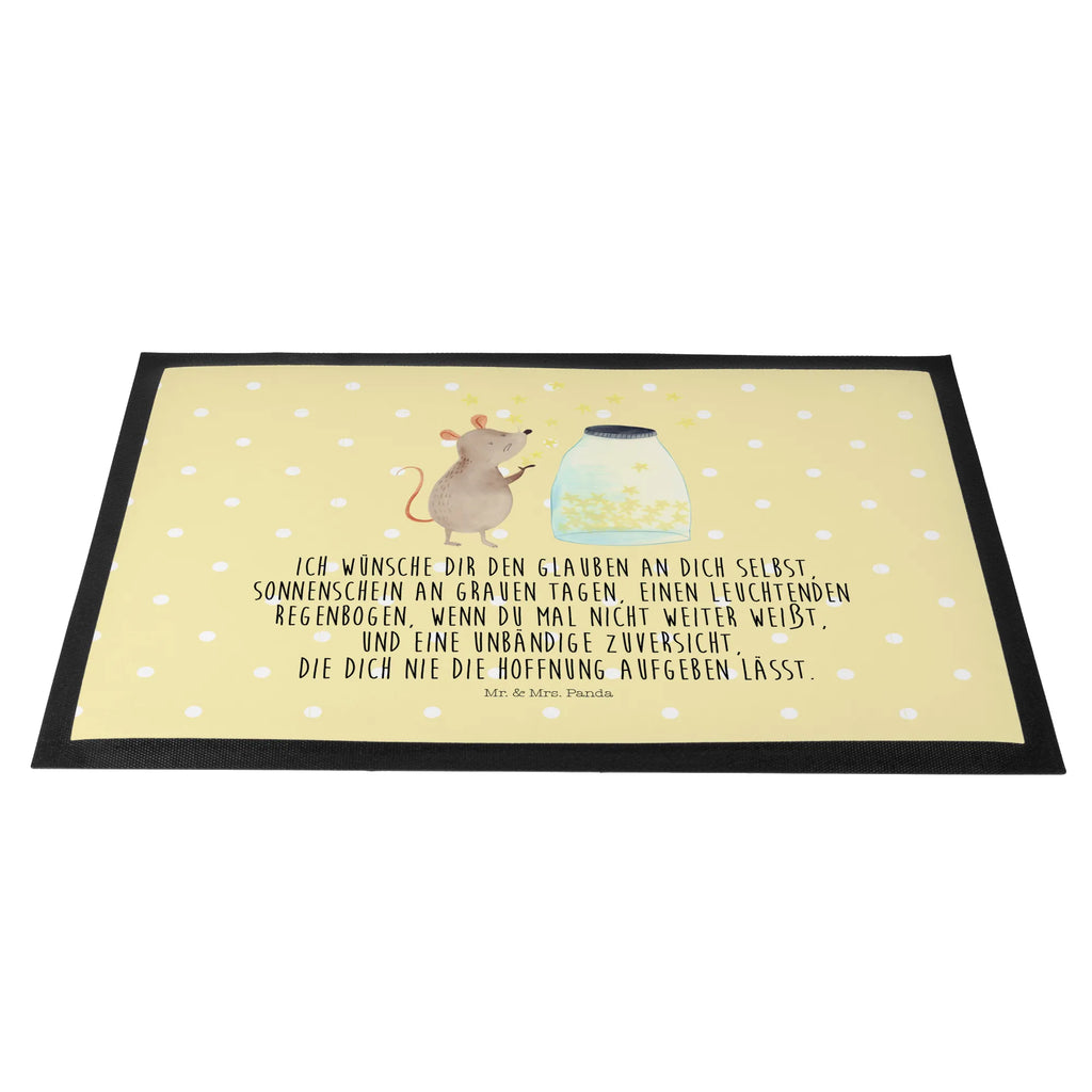 Fußmatte Maus Sterne Gummimatte, Fußmatte outdoor, Fußabstreifer, Gummi Matte, Schmutzfangteppich, Fußabtreter, Schmutzfangmatte waschbar, Fussmatten online, Motivfußmatte, Haustürmatte, Schmutzfangmatte, Fußabstreifer außen, Fussmatten, Fußmatte innen, Fußmatte waschbar, Sauberlaufmatte, Fußmatte außen, Schmutzmatte, Fußmatten, Matte, Eingangsteppich, Schmutzfänger, Türvorleger, Fußabtreter außen, Vorleger, Türmatte, Fußmatte außen wetterfest, Tiermotive, Gute Laune, lustige Sprüche, Tiere, Geburtstag, Taufgeschenk, Kindergeburtstag, erstes Kind, Schwangerschaft, Geburt, Sterne, Maus, Wunsch, Taufe, Hoffnung, Kind, Träume