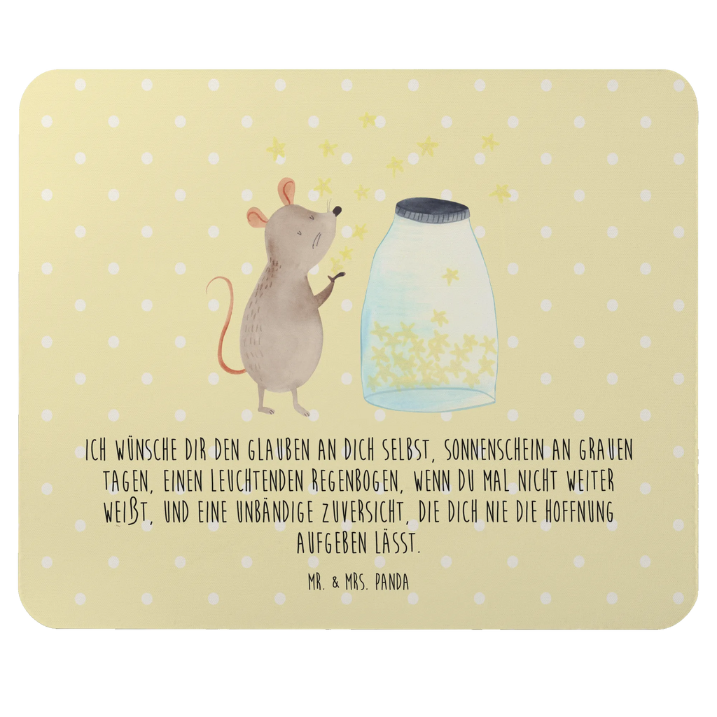 Mouse mat Mouse Stars pc mausunterlage, mauspad laptop, computer mauspad, Mausmatte, laptop mauspad, laptop mousepad, Mousepad, mausteppich, pc mauspad, mousematte, notebook mauspad, pc mousepad, Mauspad, computermatte, mauspad pc, Mausunterlage, computer mousepad, Tiermotive, Gute Laune, Tiere, Lustige Sprüche, Maus, Geburtstag, Schwangerschaft, Erstes Kind, Sterne, Taufgeschenk, Kindergeburtstag, Kind, Geburt, Hoffnung, Wunsch, Taufe, Träume