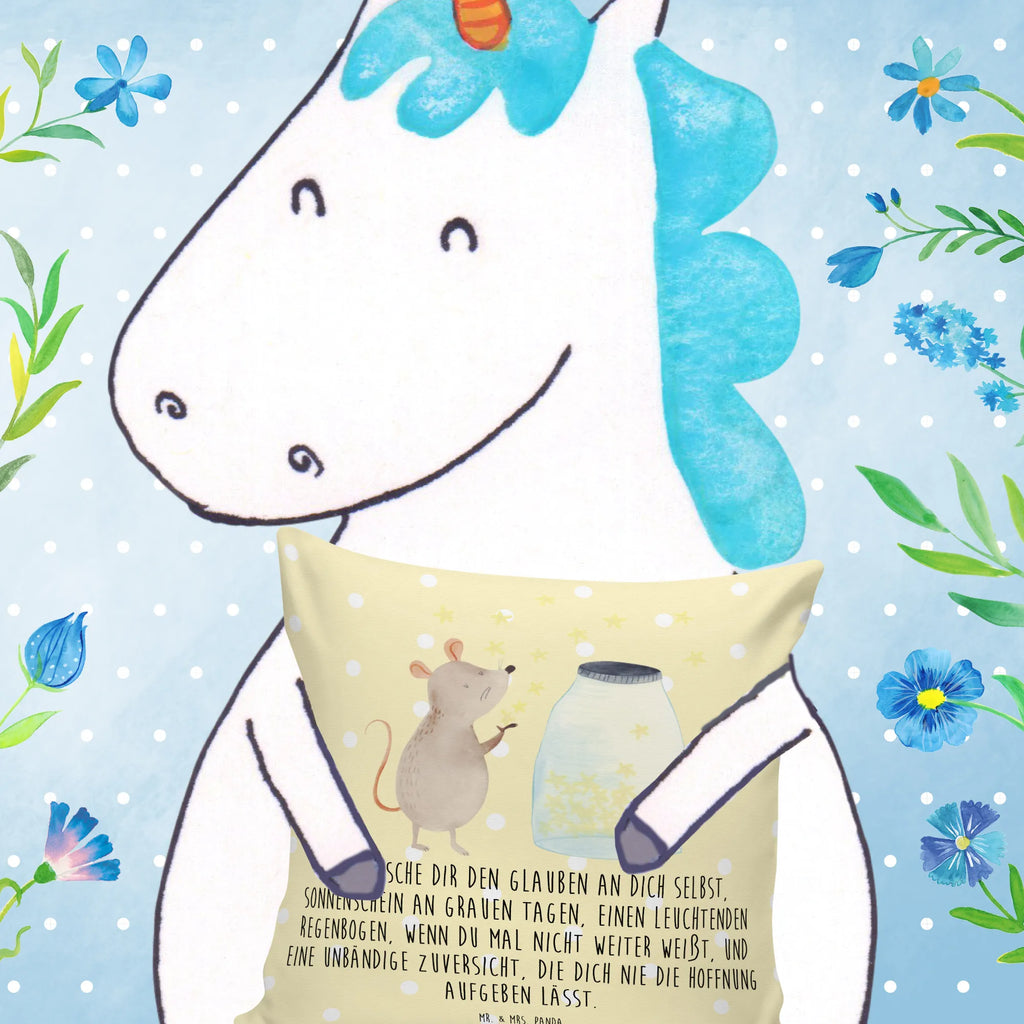 40x40 poduszka mysz Gwiazdy Sofakissen, sofakissen, Dekokissen Sofa, Dekokissen, Sofakissen 40x40, Kissenhülle, Kissenbezüge, Kissen 40x40 Waschbar, Dekokissen 40x40, Motivkissen, Kissen, Zierkissen, Couchkissen, Kissenhülle 40x40, sitzkissen, Kissen 40x40, Kopfkissen, Kopfkissen 40x40, Kissenbezug 40x40, Tiermotive, Gute Laune, lustige Sprüche, Tiere, Hoffnung, Taufgeschenk, Geburt, Träume, Wunsch, Sterne, Geburtstag, erstes Kind, Maus, Kind, Kindergeburtstag, Schwangerschaft, Taufe