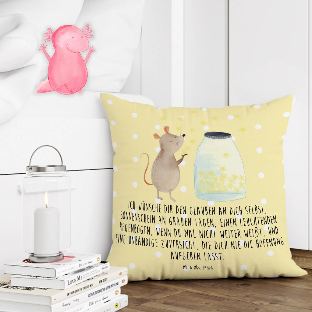 40x40 poduszka mysz Gwiazdy Sofakissen, sofakissen, Dekokissen Sofa, Dekokissen, Sofakissen 40x40, Kissenhülle, Kissenbezüge, Kissen 40x40 Waschbar, Dekokissen 40x40, Motivkissen, Kissen, Zierkissen, Couchkissen, Kissenhülle 40x40, sitzkissen, Kissen 40x40, Kopfkissen, Kopfkissen 40x40, Kissenbezug 40x40, Tiermotive, Gute Laune, lustige Sprüche, Tiere, Hoffnung, Taufgeschenk, Geburt, Träume, Wunsch, Sterne, Geburtstag, erstes Kind, Maus, Kind, Kindergeburtstag, Schwangerschaft, Taufe