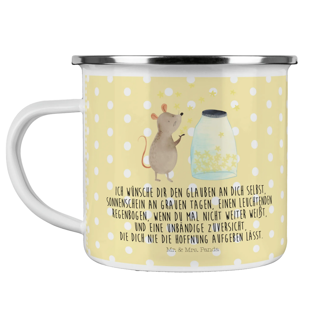 Enamel camping mug Mouse Stars Camping Tasse Emaille, Edelstahl Trinkbecher, Metalltasse für Camping, Metalltasse, Camping Tassen, Tasse Emaille, Camping Tasse Metall, Campingbecher, Emaille Tasse Camping, Emaille Becher, Outdoor Tasse, Emailletasse, Campingtasse, Blechtassen, Outdoor Becher, Camping Tassen Emaille, Kaffee Blechtasse, Camping Becher Edelstahl, Blechtasse Outdoor, Emaille Becher Camping, Emaille Campingbecher, Emaille Tassen, Emaille Tasse, Blechtasse, Campingtassen, Camping Becher, Trinkbecher, Tasse Camping, Emaille Trinkbecher, Metall Tasse, Tiermotive, Gute Laune, lustige Sprüche, Tiere, Hoffnung, Geburt, Kindergeburtstag, Träume, Wunsch, Taufe, Kind, erstes Kind, Geburtstag, Maus, Taufgeschenk, Sterne, Schwangerschaft