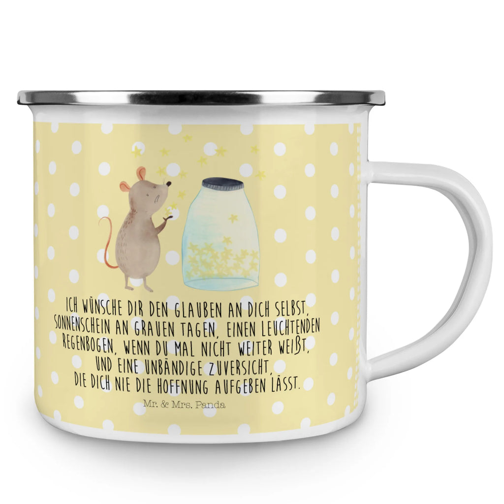 Enamel camping mug Mouse Stars Camping Tasse Emaille, Edelstahl Trinkbecher, Metalltasse für Camping, Metalltasse, Camping Tassen, Tasse Emaille, Camping Tasse Metall, Campingbecher, Emaille Tasse Camping, Emaille Becher, Outdoor Tasse, Emailletasse, Campingtasse, Blechtassen, Outdoor Becher, Camping Tassen Emaille, Kaffee Blechtasse, Camping Becher Edelstahl, Blechtasse Outdoor, Emaille Becher Camping, Emaille Campingbecher, Emaille Tassen, Emaille Tasse, Blechtasse, Campingtassen, Camping Becher, Trinkbecher, Tasse Camping, Emaille Trinkbecher, Metall Tasse, Tiermotive, Gute Laune, lustige Sprüche, Tiere, Hoffnung, Geburt, Kindergeburtstag, Träume, Wunsch, Taufe, Kind, erstes Kind, Geburtstag, Maus, Taufgeschenk, Sterne, Schwangerschaft