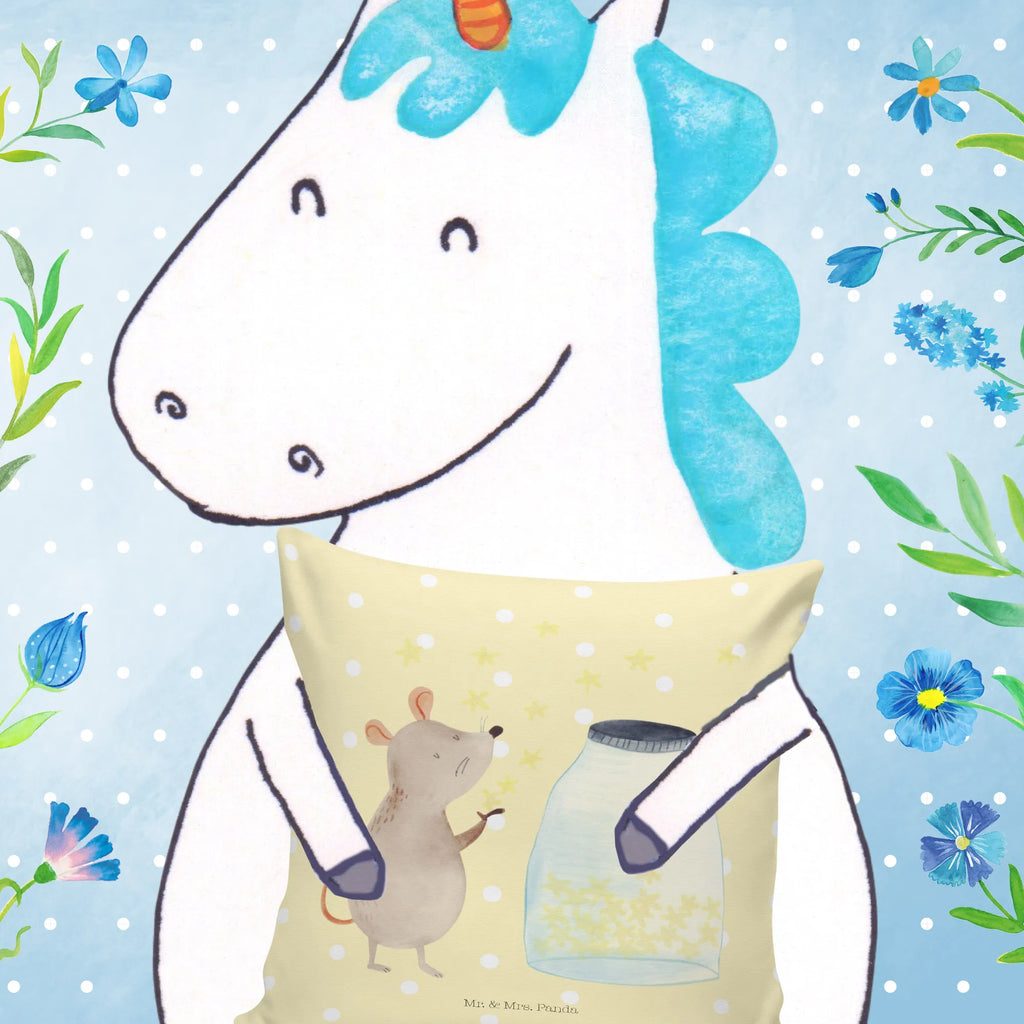 40x40 poduszka mysz Gwiazdy Sofakissen, sofakissen, Dekokissen Sofa, Dekokissen, Sofakissen 40x40, Kissenhülle, Kissenbezüge, Kissen 40x40 Waschbar, Dekokissen 40x40, Motivkissen, Kissen, Zierkissen, Couchkissen, Kissenhülle 40x40, sitzkissen, Kissen 40x40, Kopfkissen, Kopfkissen 40x40, Kissenbezug 40x40, Tiermotive, Gute Laune, lustige Sprüche, Tiere, Hoffnung, Taufgeschenk, Geburt, Träume, Wunsch, Sterne, Geburtstag, erstes Kind, Maus, Kind, Kindergeburtstag, Schwangerschaft, Taufe