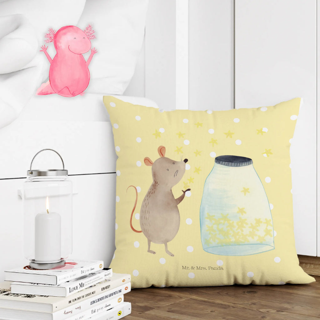 40x40 poduszka mysz Gwiazdy Sofakissen, sofakissen, Dekokissen Sofa, Dekokissen, Sofakissen 40x40, Kissenhülle, Kissenbezüge, Kissen 40x40 Waschbar, Dekokissen 40x40, Motivkissen, Kissen, Zierkissen, Couchkissen, Kissenhülle 40x40, sitzkissen, Kissen 40x40, Kopfkissen, Kopfkissen 40x40, Kissenbezug 40x40, Tiermotive, Gute Laune, lustige Sprüche, Tiere, Hoffnung, Taufgeschenk, Geburt, Träume, Wunsch, Sterne, Geburtstag, erstes Kind, Maus, Kind, Kindergeburtstag, Schwangerschaft, Taufe