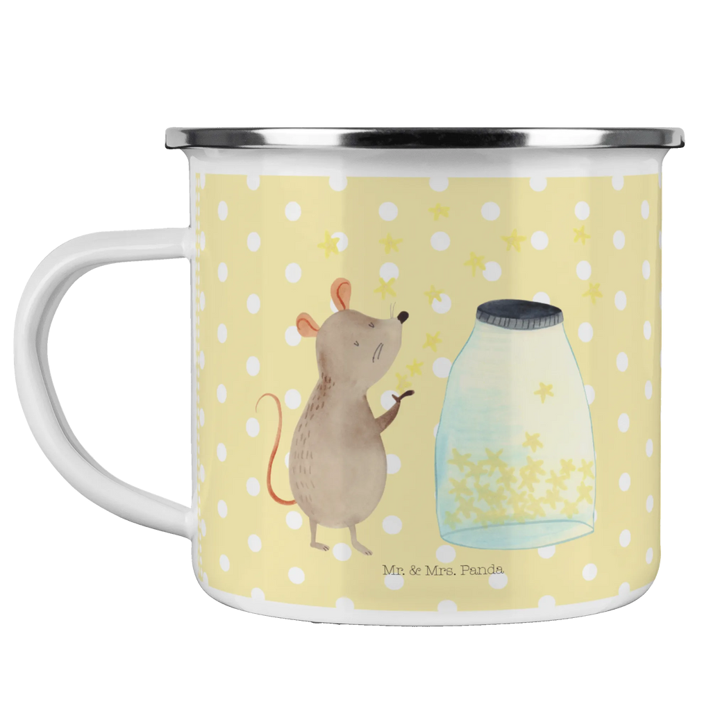 Enamel camping mug Mouse Stars Camping Tasse Emaille, Edelstahl Trinkbecher, Metalltasse für Camping, Metalltasse, Camping Tassen, Tasse Emaille, Camping Tasse Metall, Campingbecher, Emaille Tasse Camping, Emaille Becher, Outdoor Tasse, Emailletasse, Campingtasse, Blechtassen, Outdoor Becher, Camping Tassen Emaille, Kaffee Blechtasse, Camping Becher Edelstahl, Blechtasse Outdoor, Emaille Becher Camping, Emaille Campingbecher, Emaille Tassen, Emaille Tasse, Blechtasse, Campingtassen, Camping Becher, Trinkbecher, Tasse Camping, Emaille Trinkbecher, Metall Tasse, Tiermotive, Gute Laune, lustige Sprüche, Tiere, Hoffnung, Geburt, Kindergeburtstag, Träume, Wunsch, Taufe, Kind, erstes Kind, Geburtstag, Maus, Taufgeschenk, Sterne, Schwangerschaft