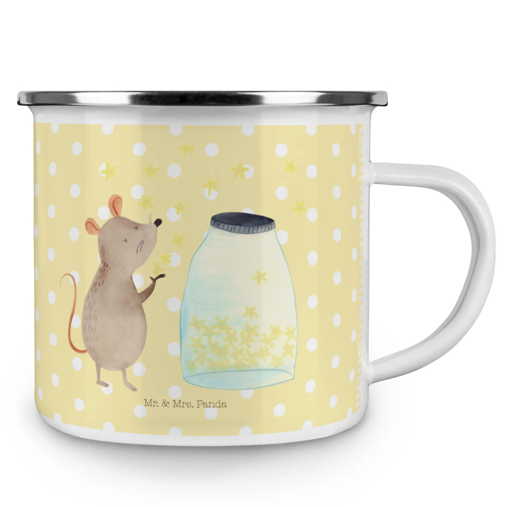 Enamel camping mug Mouse Stars Camping Tasse Emaille, Edelstahl Trinkbecher, Metalltasse für Camping, Metalltasse, Camping Tassen, Tasse Emaille, Camping Tasse Metall, Campingbecher, Emaille Tasse Camping, Emaille Becher, Outdoor Tasse, Emailletasse, Campingtasse, Blechtassen, Outdoor Becher, Camping Tassen Emaille, Kaffee Blechtasse, Camping Becher Edelstahl, Blechtasse Outdoor, Emaille Becher Camping, Emaille Campingbecher, Emaille Tassen, Emaille Tasse, Blechtasse, Campingtassen, Camping Becher, Trinkbecher, Tasse Camping, Emaille Trinkbecher, Metall Tasse, Tiermotive, Gute Laune, lustige Sprüche, Tiere, Hoffnung, Geburt, Kindergeburtstag, Träume, Wunsch, Taufe, Kind, erstes Kind, Geburtstag, Maus, Taufgeschenk, Sterne, Schwangerschaft