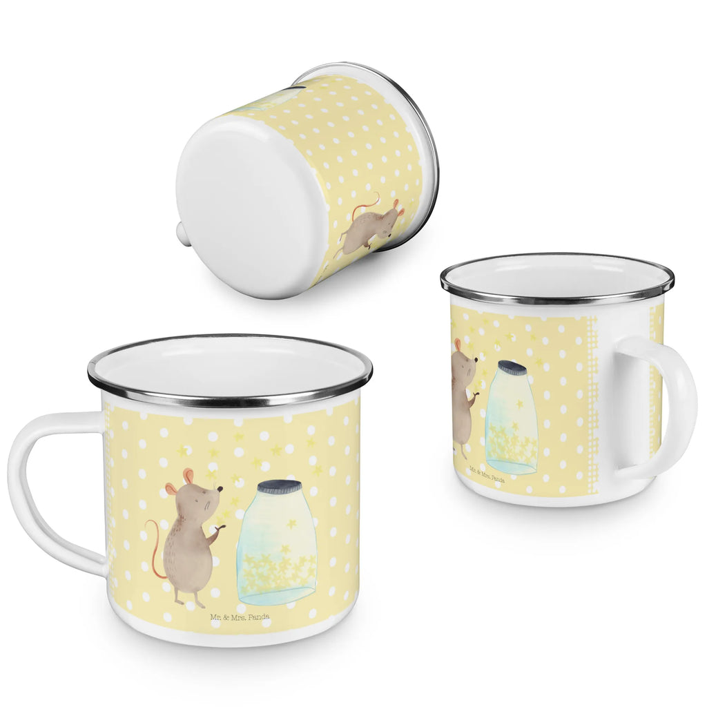 Enamel camping mug Mouse Stars Camping Tasse Emaille, Edelstahl Trinkbecher, Metalltasse für Camping, Metalltasse, Camping Tassen, Tasse Emaille, Camping Tasse Metall, Campingbecher, Emaille Tasse Camping, Emaille Becher, Outdoor Tasse, Emailletasse, Campingtasse, Blechtassen, Outdoor Becher, Camping Tassen Emaille, Kaffee Blechtasse, Camping Becher Edelstahl, Blechtasse Outdoor, Emaille Becher Camping, Emaille Campingbecher, Emaille Tassen, Emaille Tasse, Blechtasse, Campingtassen, Camping Becher, Trinkbecher, Tasse Camping, Emaille Trinkbecher, Metall Tasse, Tiermotive, Gute Laune, lustige Sprüche, Tiere, Hoffnung, Geburt, Kindergeburtstag, Träume, Wunsch, Taufe, Kind, erstes Kind, Geburtstag, Maus, Taufgeschenk, Sterne, Schwangerschaft