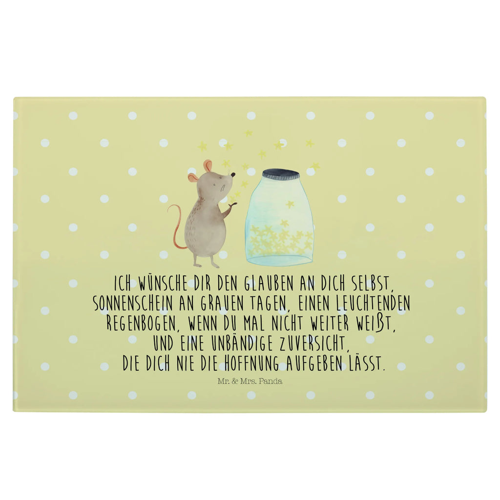 Glasschneidebrett Maus Sterne Glas Küchenbrett, Küchenunterlage Glas, Glas Schneidbrett, Glasschneidebrett Für Gemüse, Glas Schneideplatte, Glasschneidebrett Hitzebeständig, Glasschneidebrett, Glasplatte Schneidebrett, Schneidebrett Glas Transparent, Schneidplatte Glas, Schneidebrett Spülmaschinenfest, Glasschneidebrett Für Fleisch, Schneidebrett Robust, Schneideunterlage Glas, Glasschneidebrett Klein, Schneidebrett Aus Sicherheitsglas, Glasschneidebrett Für Haushalt, Schneidebrett Elegant, Schneidebrett Aus Glas, Glasschneideplatte Rutschfest, Küchenhelfer Glas, Küchenbrett Glas, Schneideplatte Für Küche, Glasschneidebrett Für Käse, Glasschneidebrett Groß, Glasschneidebrett Rutschfest, Küchenzubehör Glas, Schneidebrett Design Glas, Schneidebrett Transparent, Glasbrett Küche, Glasbrett Rechteckig, Glasschneidebrett Dekorativ, Glasbrett Rund, Schneidebrett Hygienisch, Schneidebrett Glas Motiv, Schneidebrett Modern, Arbeitsplatte Glas, Tiere, Gute Laune, Lustige Sprüche, Tiermotive, Maus, Schwangerschaft, Kind, Kindergeburtstag, Geburtstag, Wunsch, Taufgeschenk, Hoffnung, Taufe, Erstes Kind, Sterne, Geburt, Träume