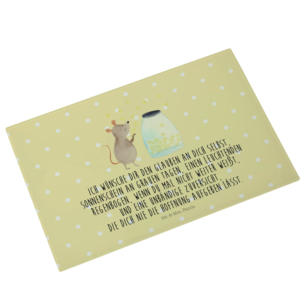 Glasschneidebrett Maus Sterne Glas Küchenbrett, Küchenunterlage Glas, Glas Schneidbrett, Glasschneidebrett Für Gemüse, Glas Schneideplatte, Glasschneidebrett Hitzebeständig, Glasschneidebrett, Glasplatte Schneidebrett, Schneidebrett Glas Transparent, Schneidplatte Glas, Schneidebrett Spülmaschinenfest, Glasschneidebrett Für Fleisch, Schneidebrett Robust, Schneideunterlage Glas, Glasschneidebrett Klein, Schneidebrett Aus Sicherheitsglas, Glasschneidebrett Für Haushalt, Schneidebrett Elegant, Schneidebrett Aus Glas, Glasschneideplatte Rutschfest, Küchenhelfer Glas, Küchenbrett Glas, Schneideplatte Für Küche, Glasschneidebrett Für Käse, Glasschneidebrett Groß, Glasschneidebrett Rutschfest, Küchenzubehör Glas, Schneidebrett Design Glas, Schneidebrett Transparent, Glasbrett Küche, Glasbrett Rechteckig, Glasschneidebrett Dekorativ, Glasbrett Rund, Schneidebrett Hygienisch, Schneidebrett Glas Motiv, Schneidebrett Modern, Arbeitsplatte Glas, Tiere, Gute Laune, Lustige Sprüche, Tiermotive, Maus, Schwangerschaft, Kind, Kindergeburtstag, Geburtstag, Wunsch, Taufgeschenk, Hoffnung, Taufe, Erstes Kind, Sterne, Geburt, Träume