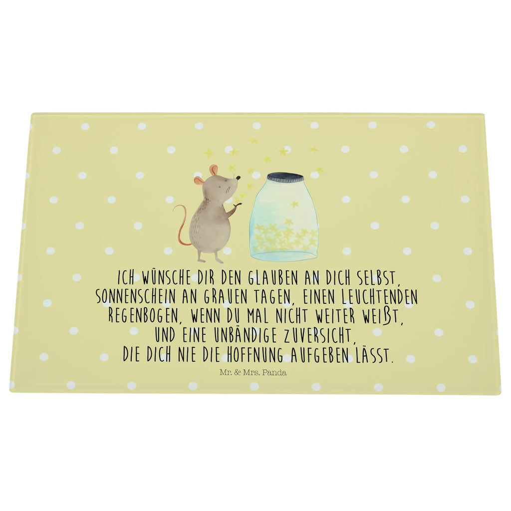 Glasschneidebrett Maus Sterne Glas Küchenbrett, Küchenunterlage Glas, Glas Schneidbrett, Glasschneidebrett Für Gemüse, Glas Schneideplatte, Glasschneidebrett Hitzebeständig, Glasschneidebrett, Glasplatte Schneidebrett, Schneidebrett Glas Transparent, Schneidplatte Glas, Schneidebrett Spülmaschinenfest, Glasschneidebrett Für Fleisch, Schneidebrett Robust, Schneideunterlage Glas, Glasschneidebrett Klein, Schneidebrett Aus Sicherheitsglas, Glasschneidebrett Für Haushalt, Schneidebrett Elegant, Schneidebrett Aus Glas, Glasschneideplatte Rutschfest, Küchenhelfer Glas, Küchenbrett Glas, Schneideplatte Für Küche, Glasschneidebrett Für Käse, Glasschneidebrett Groß, Glasschneidebrett Rutschfest, Küchenzubehör Glas, Schneidebrett Design Glas, Schneidebrett Transparent, Glasbrett Küche, Glasbrett Rechteckig, Glasschneidebrett Dekorativ, Glasbrett Rund, Schneidebrett Hygienisch, Schneidebrett Glas Motiv, Schneidebrett Modern, Arbeitsplatte Glas, Tiere, Gute Laune, Lustige Sprüche, Tiermotive, Maus, Schwangerschaft, Kind, Kindergeburtstag, Geburtstag, Wunsch, Taufgeschenk, Hoffnung, Taufe, Erstes Kind, Sterne, Geburt, Träume