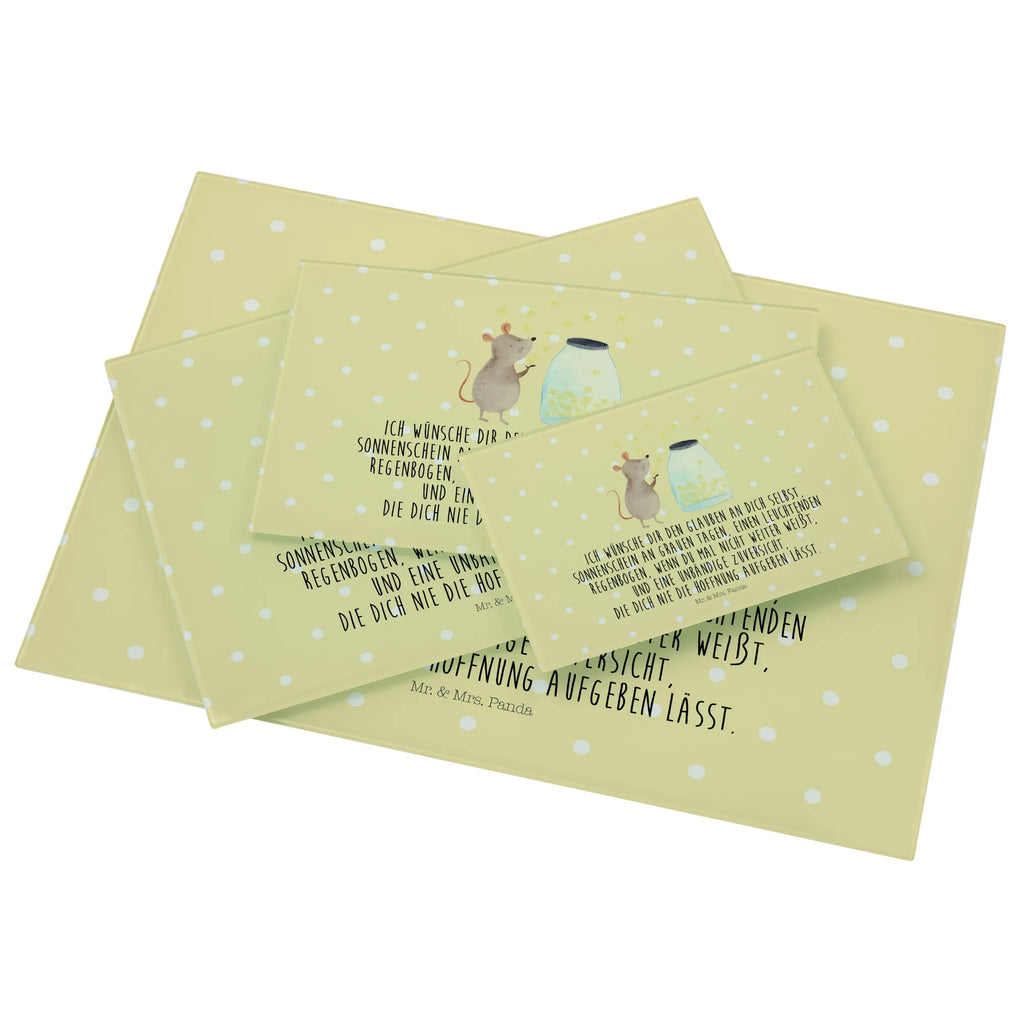 Glasschneidebrett Maus Sterne Glas Küchenbrett, Küchenunterlage Glas, Glas Schneidbrett, Glasschneidebrett Für Gemüse, Glas Schneideplatte, Glasschneidebrett Hitzebeständig, Glasschneidebrett, Glasplatte Schneidebrett, Schneidebrett Glas Transparent, Schneidplatte Glas, Schneidebrett Spülmaschinenfest, Glasschneidebrett Für Fleisch, Schneidebrett Robust, Schneideunterlage Glas, Glasschneidebrett Klein, Schneidebrett Aus Sicherheitsglas, Glasschneidebrett Für Haushalt, Schneidebrett Elegant, Schneidebrett Aus Glas, Glasschneideplatte Rutschfest, Küchenhelfer Glas, Küchenbrett Glas, Schneideplatte Für Küche, Glasschneidebrett Für Käse, Glasschneidebrett Groß, Glasschneidebrett Rutschfest, Küchenzubehör Glas, Schneidebrett Design Glas, Schneidebrett Transparent, Glasbrett Küche, Glasbrett Rechteckig, Glasschneidebrett Dekorativ, Glasbrett Rund, Schneidebrett Hygienisch, Schneidebrett Glas Motiv, Schneidebrett Modern, Arbeitsplatte Glas, Tiere, Gute Laune, Lustige Sprüche, Tiermotive, Maus, Schwangerschaft, Kind, Kindergeburtstag, Geburtstag, Wunsch, Taufgeschenk, Hoffnung, Taufe, Erstes Kind, Sterne, Geburt, Träume