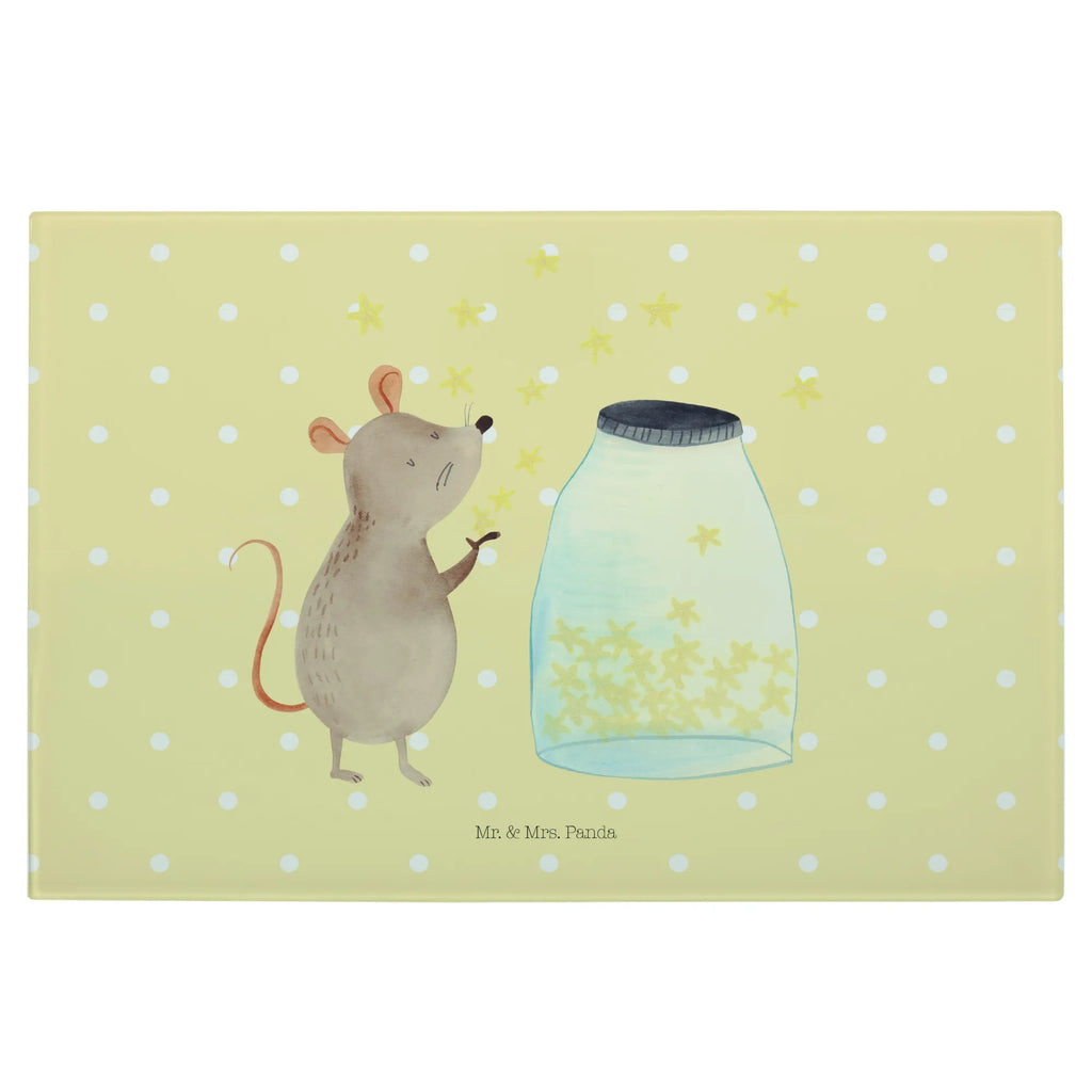 Glasschneidebrett Maus Sterne Glas Küchenbrett, Küchenunterlage Glas, Glas Schneidbrett, Glasschneidebrett Für Gemüse, Glas Schneideplatte, Glasschneidebrett Hitzebeständig, Glasschneidebrett, Glasplatte Schneidebrett, Schneidebrett Glas Transparent, Schneidplatte Glas, Schneidebrett Spülmaschinenfest, Glasschneidebrett Für Fleisch, Schneidebrett Robust, Schneideunterlage Glas, Glasschneidebrett Klein, Schneidebrett Aus Sicherheitsglas, Glasschneidebrett Für Haushalt, Schneidebrett Elegant, Schneidebrett Aus Glas, Glasschneideplatte Rutschfest, Küchenhelfer Glas, Küchenbrett Glas, Schneideplatte Für Küche, Glasschneidebrett Für Käse, Glasschneidebrett Groß, Glasschneidebrett Rutschfest, Küchenzubehör Glas, Schneidebrett Design Glas, Schneidebrett Transparent, Glasbrett Küche, Glasbrett Rechteckig, Glasschneidebrett Dekorativ, Glasbrett Rund, Schneidebrett Hygienisch, Schneidebrett Glas Motiv, Schneidebrett Modern, Arbeitsplatte Glas, Tiere, Gute Laune, Lustige Sprüche, Tiermotive, Maus, Schwangerschaft, Kind, Kindergeburtstag, Geburtstag, Wunsch, Taufgeschenk, Hoffnung, Taufe, Erstes Kind, Sterne, Geburt, Träume