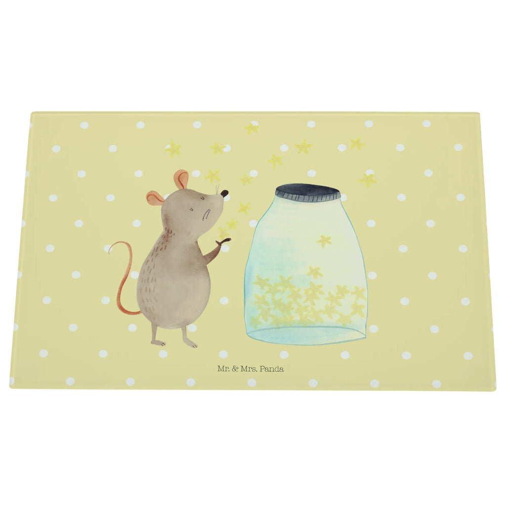 Glasschneidebrett Maus Sterne Glas Küchenbrett, Küchenunterlage Glas, Glas Schneidbrett, Glasschneidebrett Für Gemüse, Glas Schneideplatte, Glasschneidebrett Hitzebeständig, Glasschneidebrett, Glasplatte Schneidebrett, Schneidebrett Glas Transparent, Schneidplatte Glas, Schneidebrett Spülmaschinenfest, Glasschneidebrett Für Fleisch, Schneidebrett Robust, Schneideunterlage Glas, Glasschneidebrett Klein, Schneidebrett Aus Sicherheitsglas, Glasschneidebrett Für Haushalt, Schneidebrett Elegant, Schneidebrett Aus Glas, Glasschneideplatte Rutschfest, Küchenhelfer Glas, Küchenbrett Glas, Schneideplatte Für Küche, Glasschneidebrett Für Käse, Glasschneidebrett Groß, Glasschneidebrett Rutschfest, Küchenzubehör Glas, Schneidebrett Design Glas, Schneidebrett Transparent, Glasbrett Küche, Glasbrett Rechteckig, Glasschneidebrett Dekorativ, Glasbrett Rund, Schneidebrett Hygienisch, Schneidebrett Glas Motiv, Schneidebrett Modern, Arbeitsplatte Glas, Tiere, Gute Laune, Lustige Sprüche, Tiermotive, Maus, Schwangerschaft, Kind, Kindergeburtstag, Geburtstag, Wunsch, Taufgeschenk, Hoffnung, Taufe, Erstes Kind, Sterne, Geburt, Träume