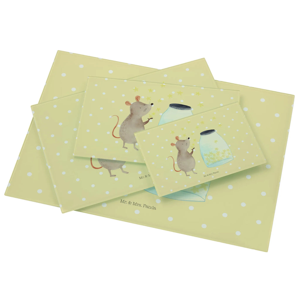 Glasschneidebrett Maus Sterne Glas Küchenbrett, Küchenunterlage Glas, Glas Schneidbrett, Glasschneidebrett Für Gemüse, Glas Schneideplatte, Glasschneidebrett Hitzebeständig, Glasschneidebrett, Glasplatte Schneidebrett, Schneidebrett Glas Transparent, Schneidplatte Glas, Schneidebrett Spülmaschinenfest, Glasschneidebrett Für Fleisch, Schneidebrett Robust, Schneideunterlage Glas, Glasschneidebrett Klein, Schneidebrett Aus Sicherheitsglas, Glasschneidebrett Für Haushalt, Schneidebrett Elegant, Schneidebrett Aus Glas, Glasschneideplatte Rutschfest, Küchenhelfer Glas, Küchenbrett Glas, Schneideplatte Für Küche, Glasschneidebrett Für Käse, Glasschneidebrett Groß, Glasschneidebrett Rutschfest, Küchenzubehör Glas, Schneidebrett Design Glas, Schneidebrett Transparent, Glasbrett Küche, Glasbrett Rechteckig, Glasschneidebrett Dekorativ, Glasbrett Rund, Schneidebrett Hygienisch, Schneidebrett Glas Motiv, Schneidebrett Modern, Arbeitsplatte Glas, Tiere, Gute Laune, Lustige Sprüche, Tiermotive, Maus, Schwangerschaft, Kind, Kindergeburtstag, Geburtstag, Wunsch, Taufgeschenk, Hoffnung, Taufe, Erstes Kind, Sterne, Geburt, Träume