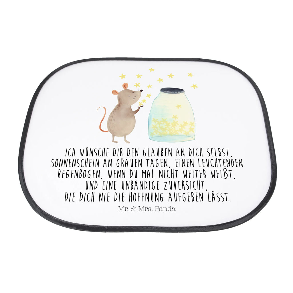 Osłona przeciwsłoneczna do samochodu mysz Gwiazdy Sonnenschutz Auto ohne Saugnapf, Auto Sonnenschutz klappbar, Sonnenschutz Auto Heckscheibe, Auto Sonnenschutz Reise, Sonnenschutz Auto Kinder, Sonnenschutz Auto, Sonnenschutz Auto mit Fensteröffnung, Sonnenschutz Autoscheibe, Sonnenschutz Auto Frontscheibe, Sonnenschutz Auto Saugnapf, Auto Sonnenschutz, Sonnenschutz Auto selbsthaftend, Sonnenschutz für Autoscheiben, Sonnenschutzfolie Auto, Auto Sonnenschutzfolie, Kinder Sonnenschutz Auto Fenster, Auto Sichtschutz, Sonnenschutz Auto ohne Kleben, Sonnenschutz Auto Baby, Sonnenschutz Auto Fenster, Sonnenschutz fürs Auto, Autoscheiben Sonnenschutz, Auto Sonnenschutz mit Motiv, Auto Verdunkelung, Sonnenschutz Kinder Auto, Auto Sonnenschutz universal, Auto Sonnenschutz UV Schutz, Autosonnenschutz, Sonnenschutz Baby Auto, Sonnenschutz für Auto, Sonnenschutz Auto Tiere, Baby Sonnenschutz Auto Fenster, Sonnenblende Auto, Auto Sonnenblende, Sonnenschutz Auto Seitenscheibe, Tiermotive, Gute Laune, lustige Sprüche, Tiere, Taufgeschenk, Geburt, Hoffnung, Kind, Träume, erstes Kind, Geburtstag, Wunsch, Schwangerschaft, Kindergeburtstag, Sterne, Maus, Taufe