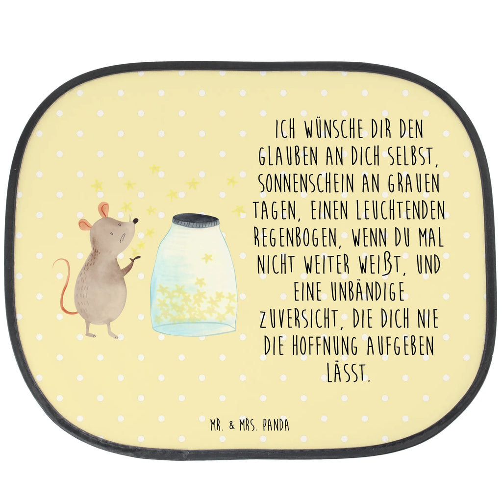 Osłona przeciwsłoneczna do samochodu mysz Gwiazdy Sonnenschutz Auto ohne Saugnapf, Auto Sonnenschutz klappbar, Sonnenschutz Auto Heckscheibe, Auto Sonnenschutz Reise, Sonnenschutz Auto Kinder, Sonnenschutz Auto, Sonnenschutz Auto mit Fensteröffnung, Sonnenschutz Autoscheibe, Sonnenschutz Auto Frontscheibe, Sonnenschutz Auto Saugnapf, Auto Sonnenschutz, Sonnenschutz Auto selbsthaftend, Sonnenschutz für Autoscheiben, Sonnenschutzfolie Auto, Auto Sonnenschutzfolie, Kinder Sonnenschutz Auto Fenster, Auto Sichtschutz, Sonnenschutz Auto ohne Kleben, Sonnenschutz Auto Baby, Sonnenschutz Auto Fenster, Sonnenschutz fürs Auto, Autoscheiben Sonnenschutz, Auto Sonnenschutz mit Motiv, Auto Verdunkelung, Sonnenschutz Kinder Auto, Auto Sonnenschutz universal, Auto Sonnenschutz UV Schutz, Autosonnenschutz, Sonnenschutz Baby Auto, Sonnenschutz für Auto, Sonnenschutz Auto Tiere, Baby Sonnenschutz Auto Fenster, Sonnenblende Auto, Auto Sonnenblende, Sonnenschutz Auto Seitenscheibe, Tiermotive, Gute Laune, lustige Sprüche, Tiere, Taufgeschenk, Geburt, Hoffnung, Kind, Träume, erstes Kind, Geburtstag, Wunsch, Schwangerschaft, Kindergeburtstag, Sterne, Maus, Taufe
