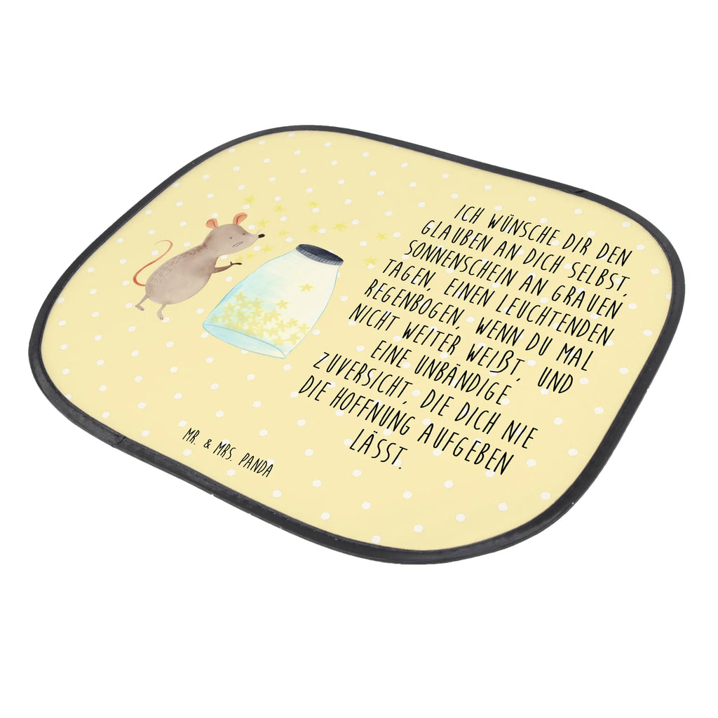 Osłona przeciwsłoneczna do samochodu mysz Gwiazdy Sonnenschutz Auto ohne Saugnapf, Auto Sonnenschutz klappbar, Sonnenschutz Auto Heckscheibe, Auto Sonnenschutz Reise, Sonnenschutz Auto Kinder, Sonnenschutz Auto, Sonnenschutz Auto mit Fensteröffnung, Sonnenschutz Autoscheibe, Sonnenschutz Auto Frontscheibe, Sonnenschutz Auto Saugnapf, Auto Sonnenschutz, Sonnenschutz Auto selbsthaftend, Sonnenschutz für Autoscheiben, Sonnenschutzfolie Auto, Auto Sonnenschutzfolie, Kinder Sonnenschutz Auto Fenster, Auto Sichtschutz, Sonnenschutz Auto ohne Kleben, Sonnenschutz Auto Baby, Sonnenschutz Auto Fenster, Sonnenschutz fürs Auto, Autoscheiben Sonnenschutz, Auto Sonnenschutz mit Motiv, Auto Verdunkelung, Sonnenschutz Kinder Auto, Auto Sonnenschutz universal, Auto Sonnenschutz UV Schutz, Autosonnenschutz, Sonnenschutz Baby Auto, Sonnenschutz für Auto, Sonnenschutz Auto Tiere, Baby Sonnenschutz Auto Fenster, Sonnenblende Auto, Auto Sonnenblende, Sonnenschutz Auto Seitenscheibe, Tiermotive, Gute Laune, lustige Sprüche, Tiere, Taufgeschenk, Geburt, Hoffnung, Kind, Träume, erstes Kind, Geburtstag, Wunsch, Schwangerschaft, Kindergeburtstag, Sterne, Maus, Taufe