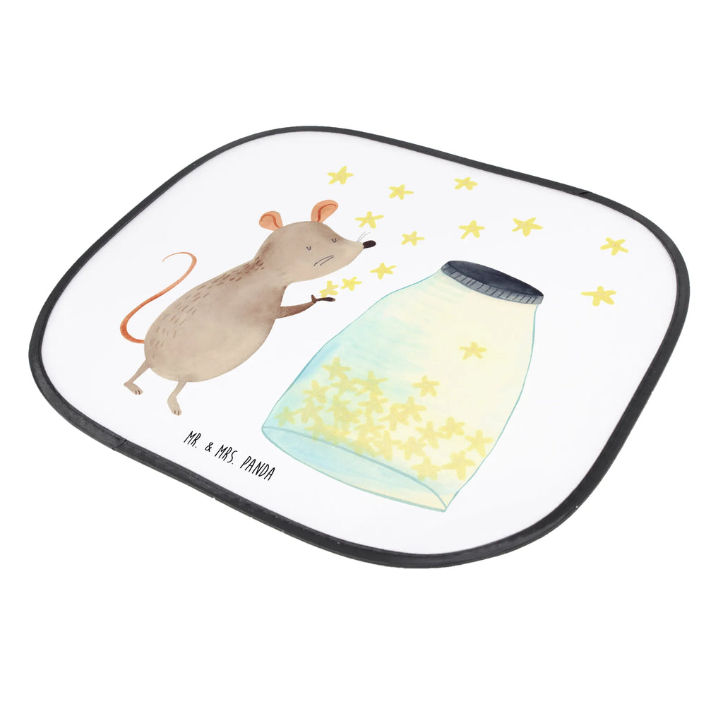 Osłona przeciwsłoneczna do samochodu mysz Gwiazdy Sonnenschutz Auto ohne Saugnapf, Auto Sonnenschutz klappbar, Sonnenschutz Auto Heckscheibe, Auto Sonnenschutz Reise, Sonnenschutz Auto Kinder, Sonnenschutz Auto, Sonnenschutz Auto mit Fensteröffnung, Sonnenschutz Autoscheibe, Sonnenschutz Auto Frontscheibe, Sonnenschutz Auto Saugnapf, Auto Sonnenschutz, Sonnenschutz Auto selbsthaftend, Sonnenschutz für Autoscheiben, Sonnenschutzfolie Auto, Auto Sonnenschutzfolie, Kinder Sonnenschutz Auto Fenster, Auto Sichtschutz, Sonnenschutz Auto ohne Kleben, Sonnenschutz Auto Baby, Sonnenschutz Auto Fenster, Sonnenschutz fürs Auto, Autoscheiben Sonnenschutz, Auto Sonnenschutz mit Motiv, Auto Verdunkelung, Sonnenschutz Kinder Auto, Auto Sonnenschutz universal, Auto Sonnenschutz UV Schutz, Autosonnenschutz, Sonnenschutz Baby Auto, Sonnenschutz für Auto, Sonnenschutz Auto Tiere, Baby Sonnenschutz Auto Fenster, Sonnenblende Auto, Auto Sonnenblende, Sonnenschutz Auto Seitenscheibe, Tiermotive, Gute Laune, lustige Sprüche, Tiere, Taufgeschenk, Geburt, Hoffnung, Kind, Träume, erstes Kind, Geburtstag, Wunsch, Schwangerschaft, Kindergeburtstag, Sterne, Maus, Taufe