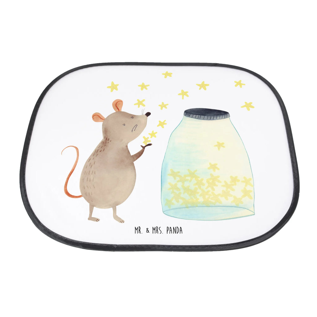 Osłona przeciwsłoneczna do samochodu mysz Gwiazdy Sonnenschutz Auto ohne Saugnapf, Auto Sonnenschutz klappbar, Sonnenschutz Auto Heckscheibe, Auto Sonnenschutz Reise, Sonnenschutz Auto Kinder, Sonnenschutz Auto, Sonnenschutz Auto mit Fensteröffnung, Sonnenschutz Autoscheibe, Sonnenschutz Auto Frontscheibe, Sonnenschutz Auto Saugnapf, Auto Sonnenschutz, Sonnenschutz Auto selbsthaftend, Sonnenschutz für Autoscheiben, Sonnenschutzfolie Auto, Auto Sonnenschutzfolie, Kinder Sonnenschutz Auto Fenster, Auto Sichtschutz, Sonnenschutz Auto ohne Kleben, Sonnenschutz Auto Baby, Sonnenschutz Auto Fenster, Sonnenschutz fürs Auto, Autoscheiben Sonnenschutz, Auto Sonnenschutz mit Motiv, Auto Verdunkelung, Sonnenschutz Kinder Auto, Auto Sonnenschutz universal, Auto Sonnenschutz UV Schutz, Autosonnenschutz, Sonnenschutz Baby Auto, Sonnenschutz für Auto, Sonnenschutz Auto Tiere, Baby Sonnenschutz Auto Fenster, Sonnenblende Auto, Auto Sonnenblende, Sonnenschutz Auto Seitenscheibe, Tiermotive, Gute Laune, lustige Sprüche, Tiere, Taufgeschenk, Geburt, Hoffnung, Kind, Träume, erstes Kind, Geburtstag, Wunsch, Schwangerschaft, Kindergeburtstag, Sterne, Maus, Taufe